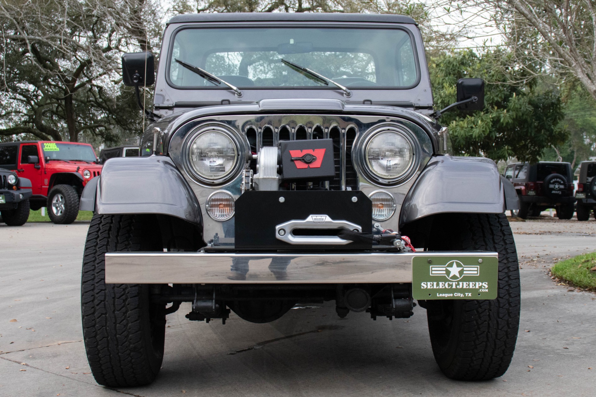 Used-1985-Jeep-Scrambler