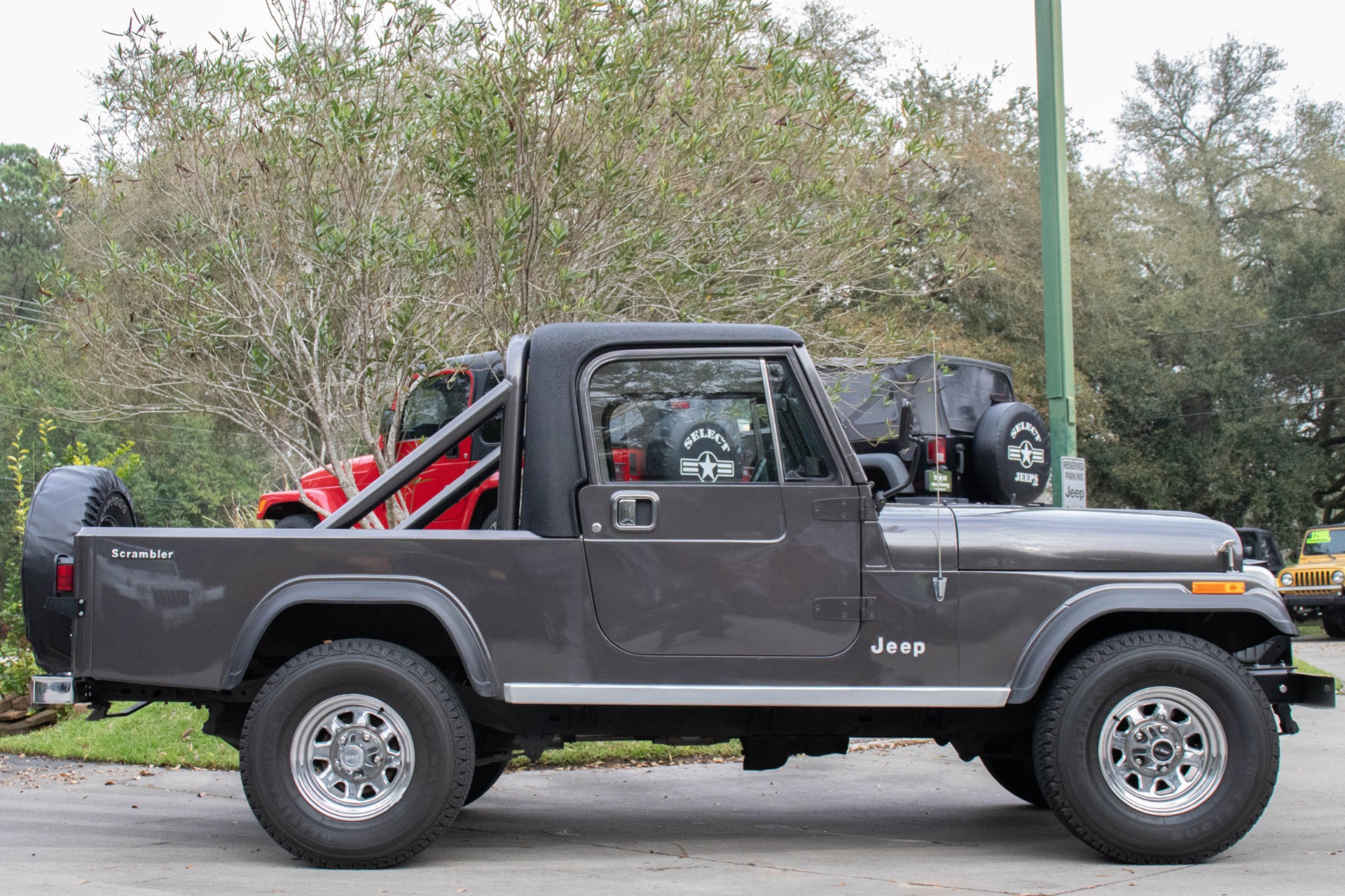 Used-1985-Jeep-Scrambler