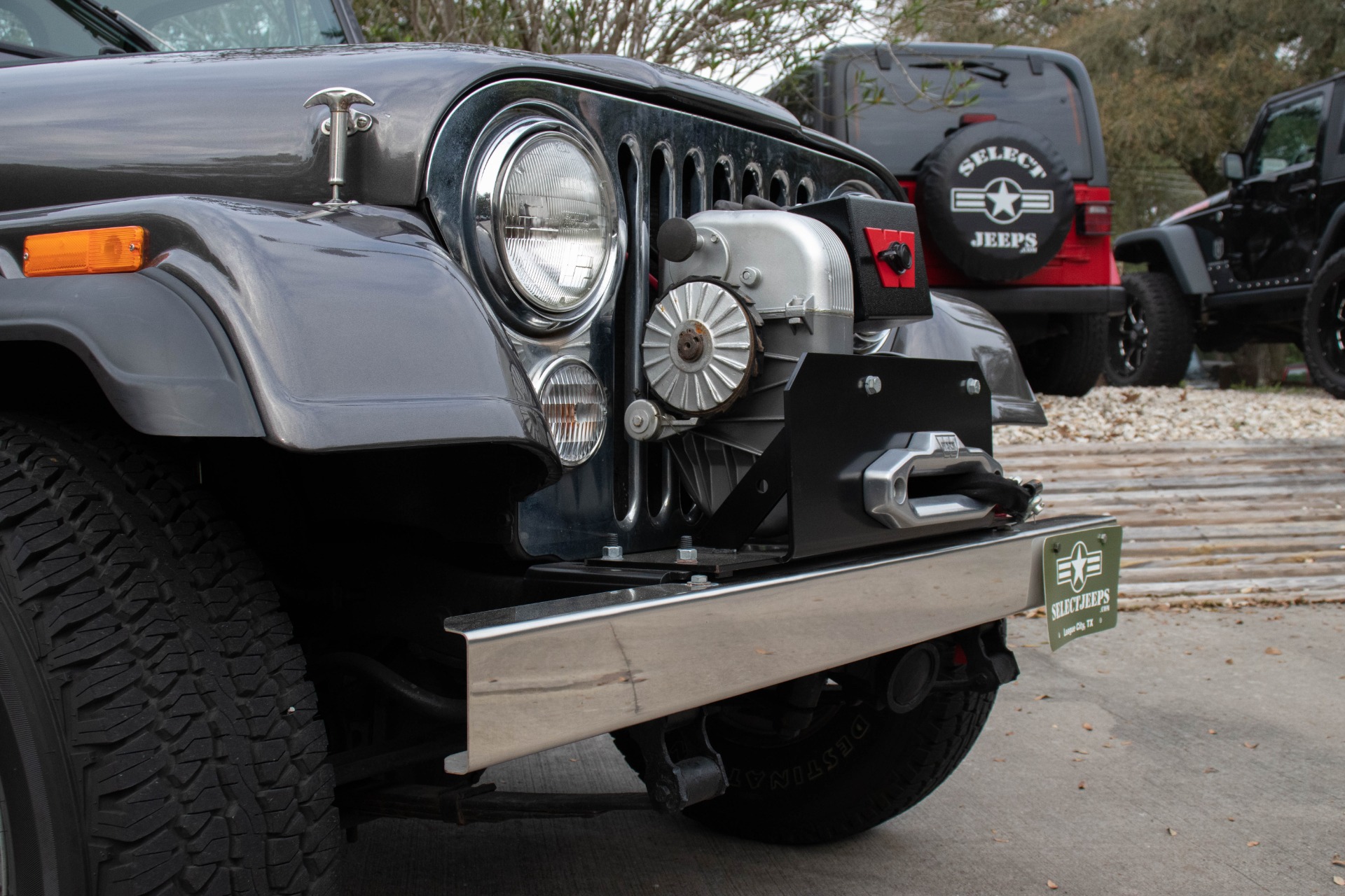 Used-1985-Jeep-Scrambler