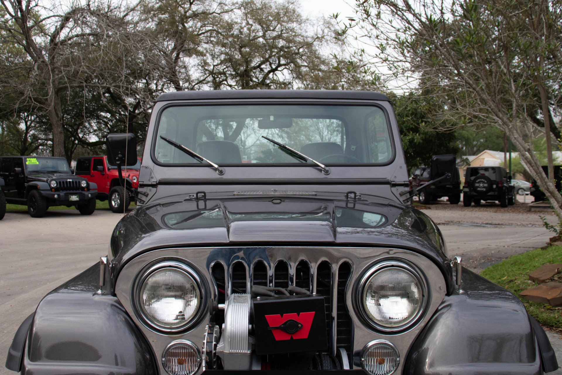 Used-1985-Jeep-Scrambler