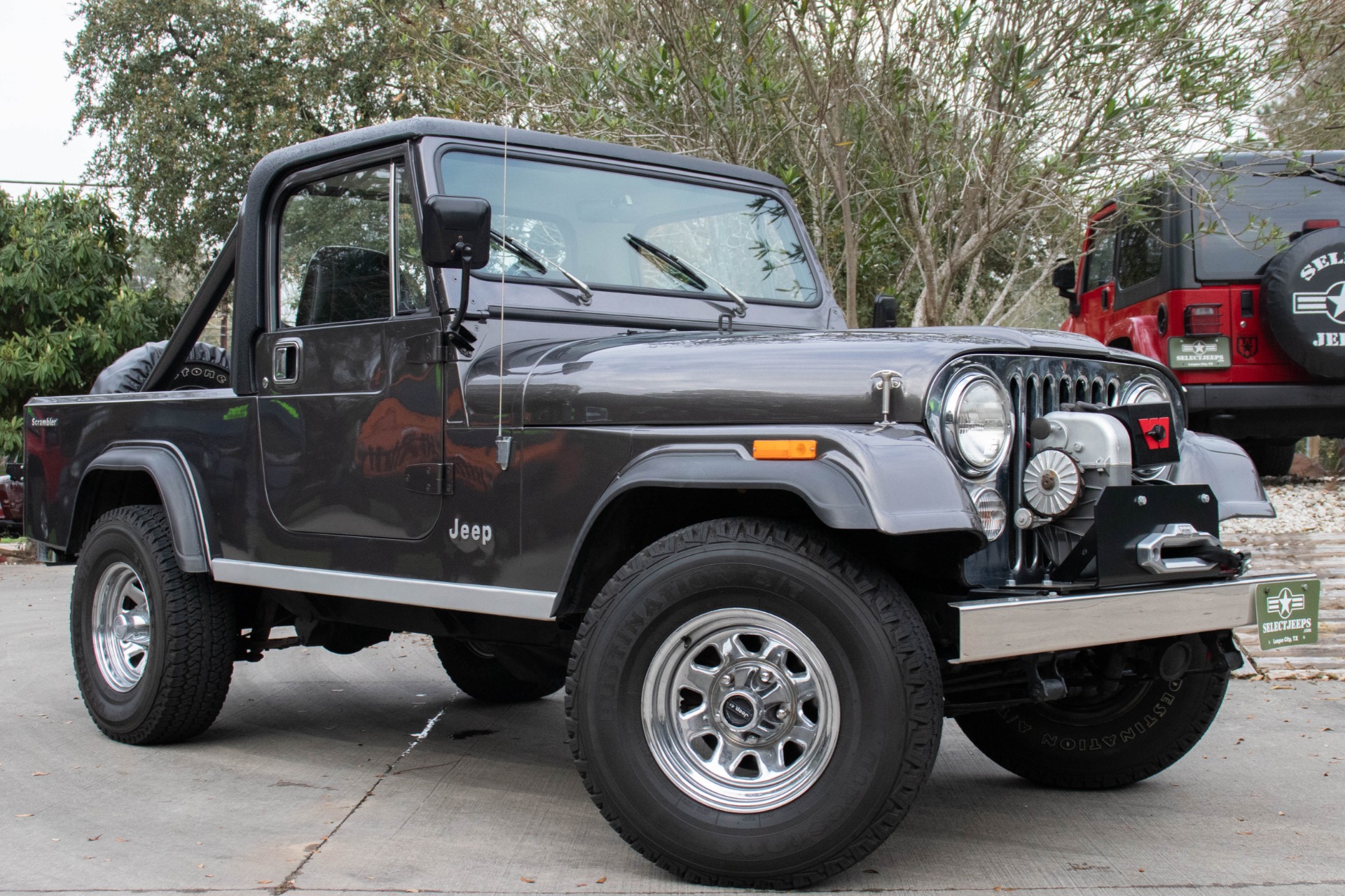 Used-1985-Jeep-Scrambler