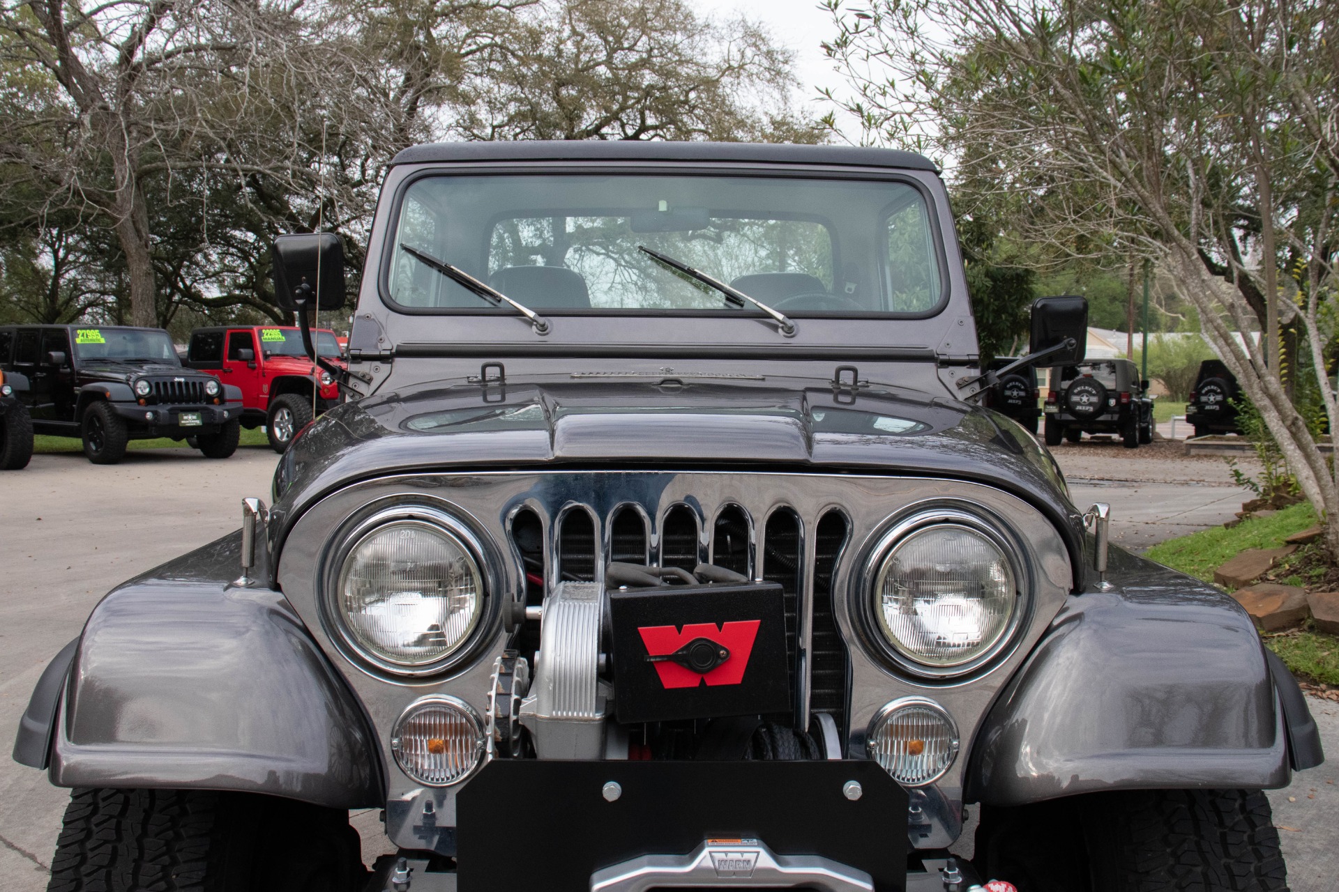 Used-1985-Jeep-Scrambler