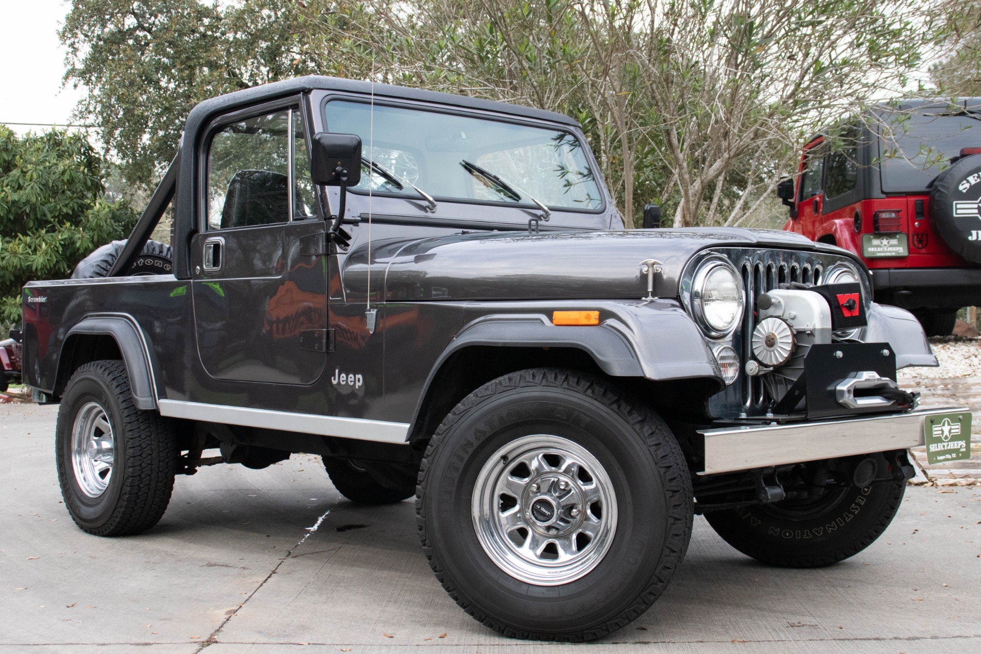 Used-1985-Jeep-Scrambler