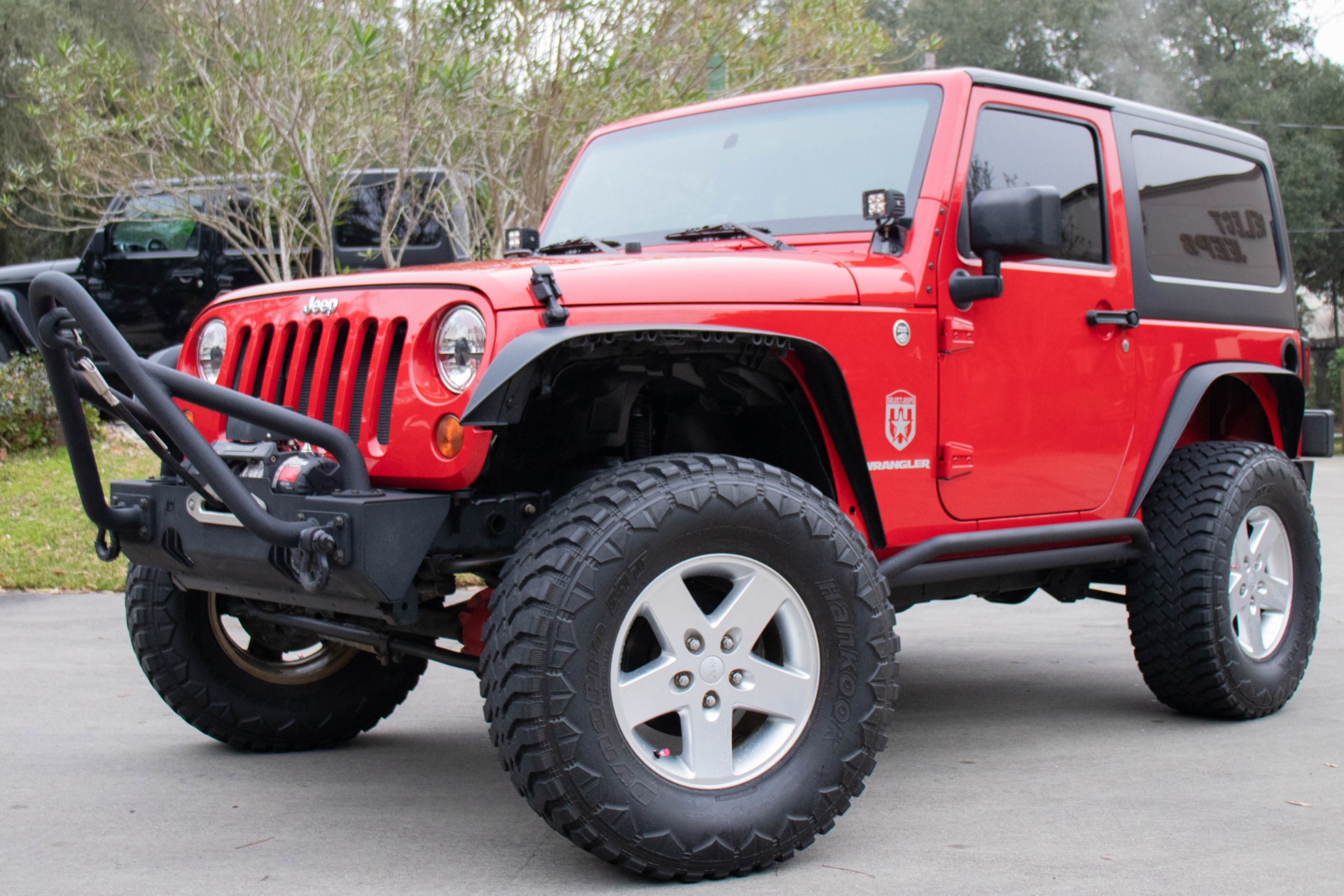 Used-2012-Jeep-Wrangler-Sport