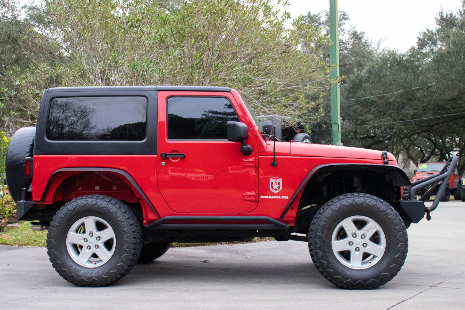 Used-2012-Jeep-Wrangler-Sport