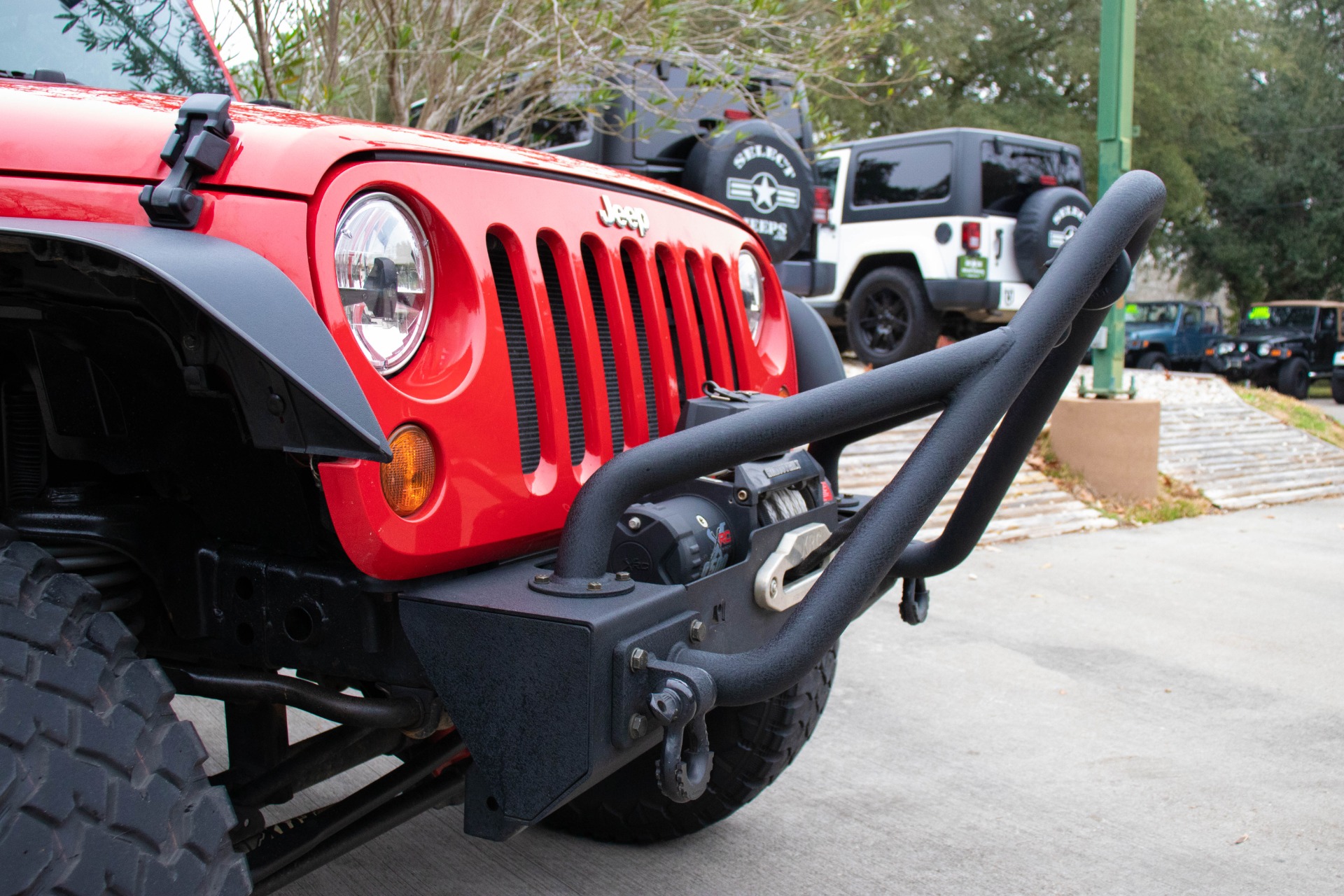 Used-2012-Jeep-Wrangler-Sport