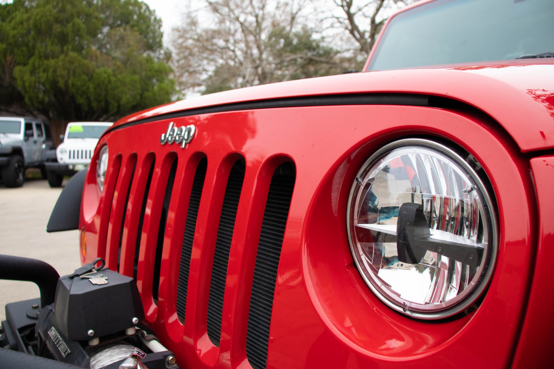 Used-2012-Jeep-Wrangler-Sport