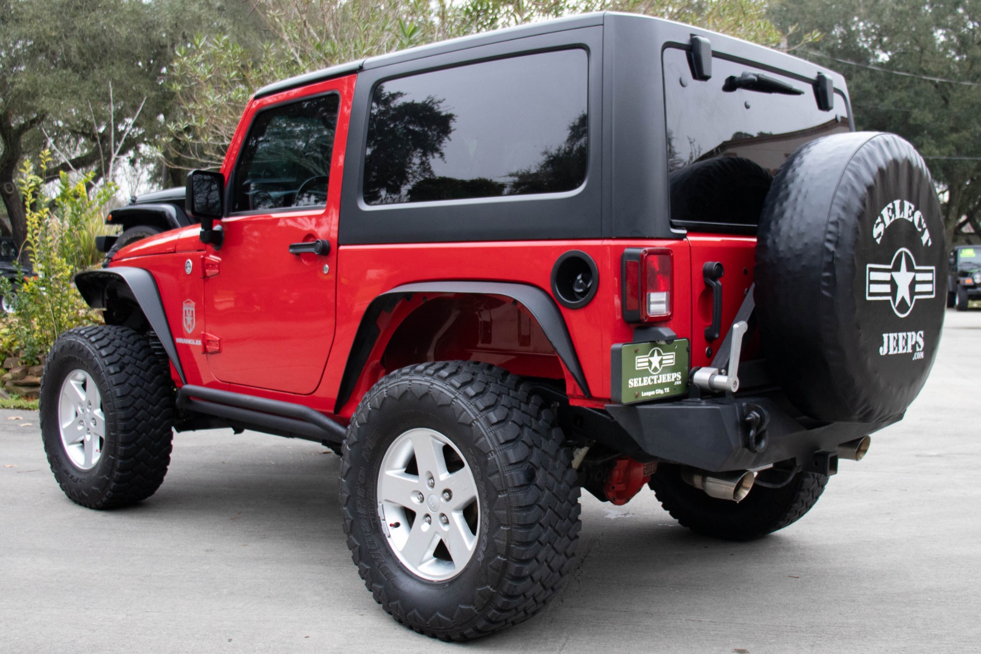 Used-2012-Jeep-Wrangler-Sport