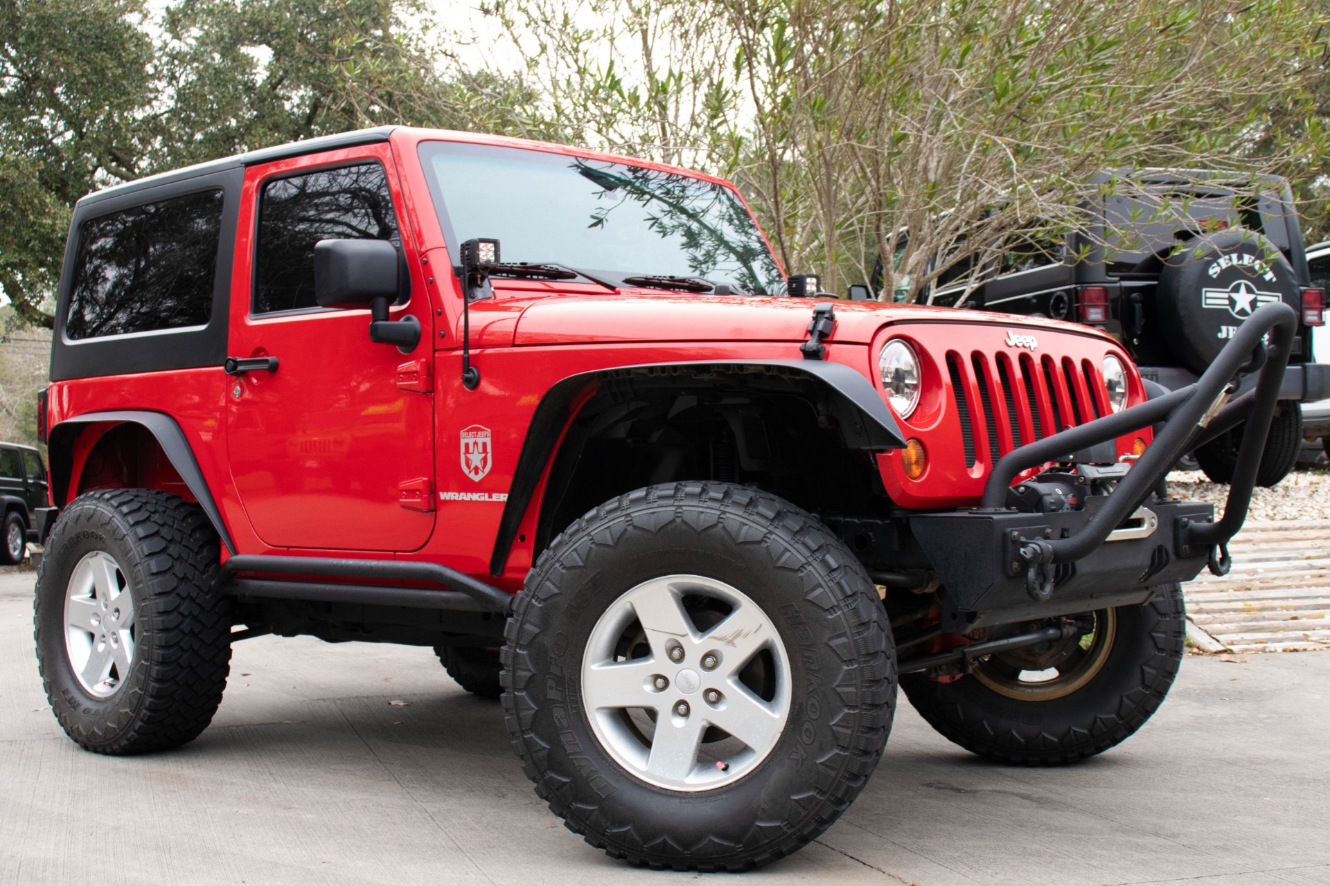 Used-2012-Jeep-Wrangler-Sport