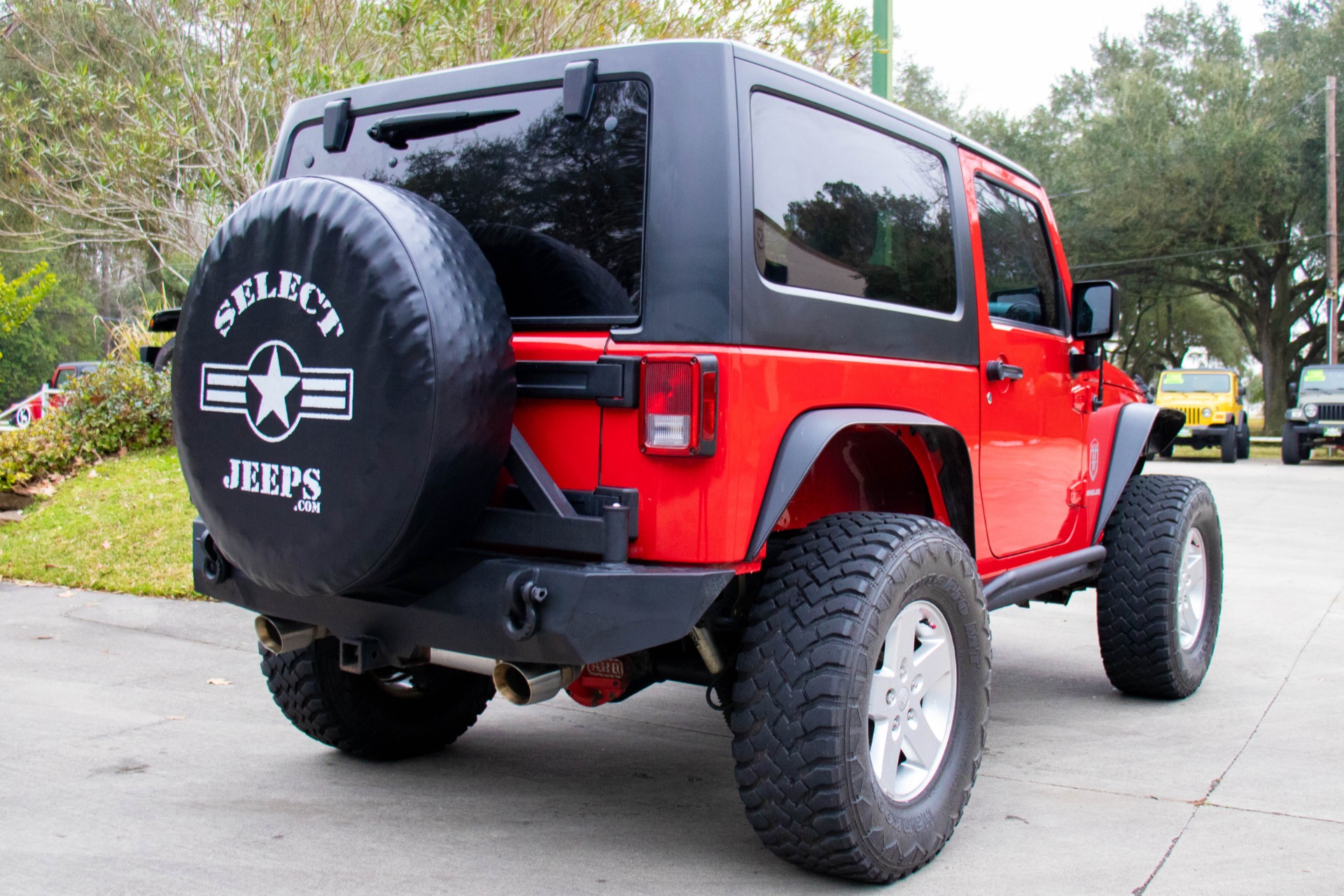 Used-2012-Jeep-Wrangler-Sport