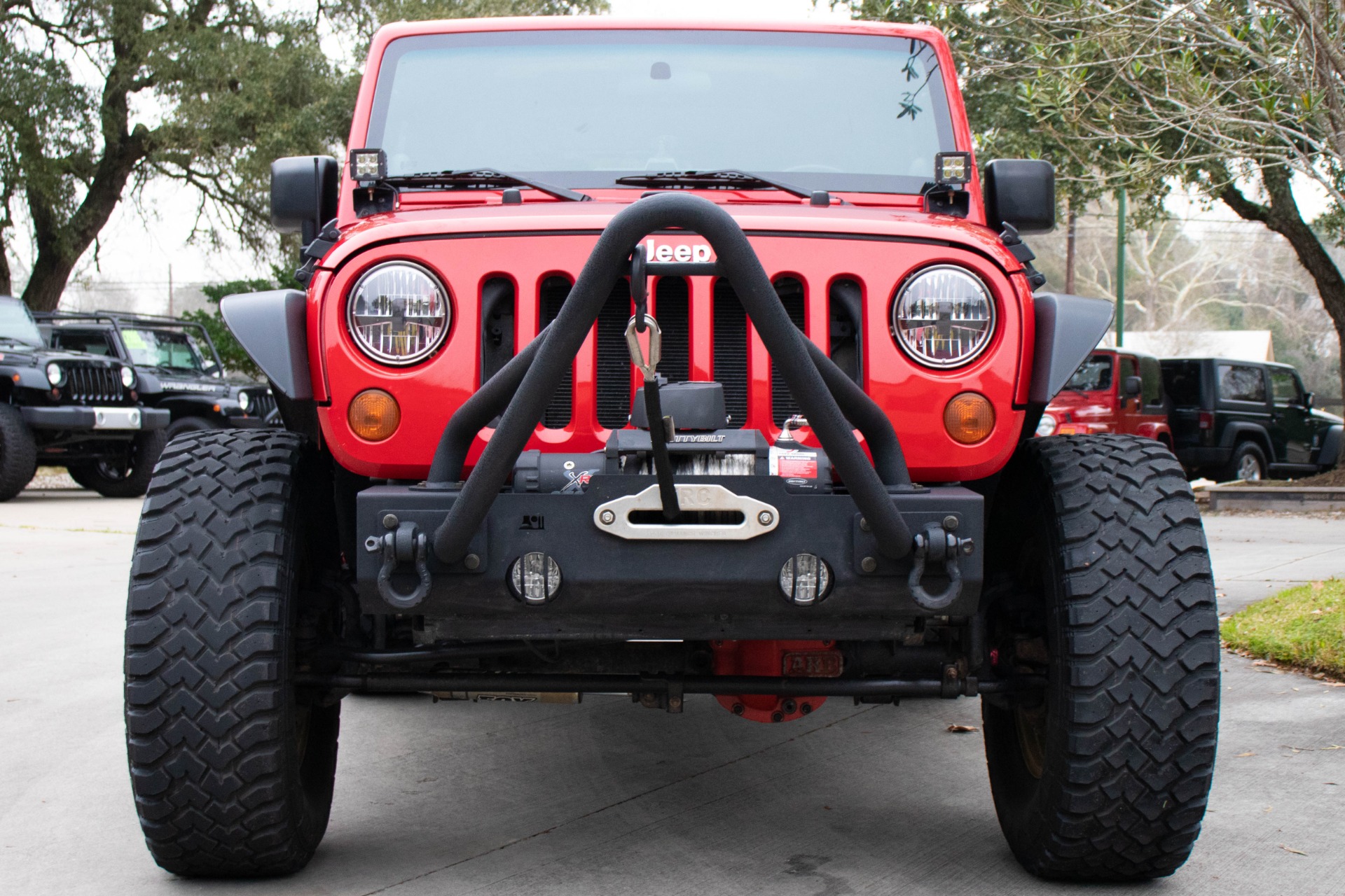 Used-2012-Jeep-Wrangler-Sport