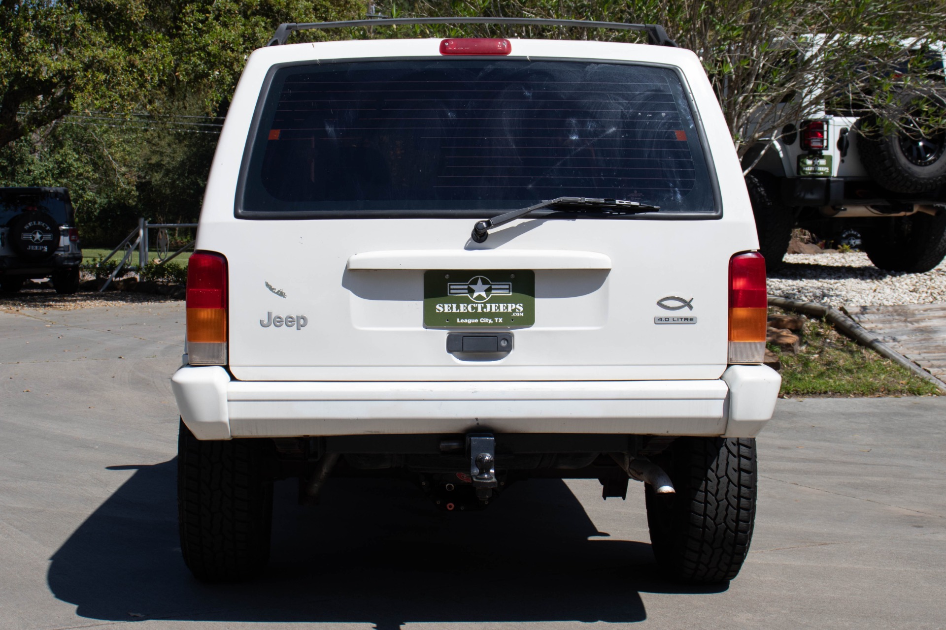 Used-2001-Jeep-Cherokee-Sport