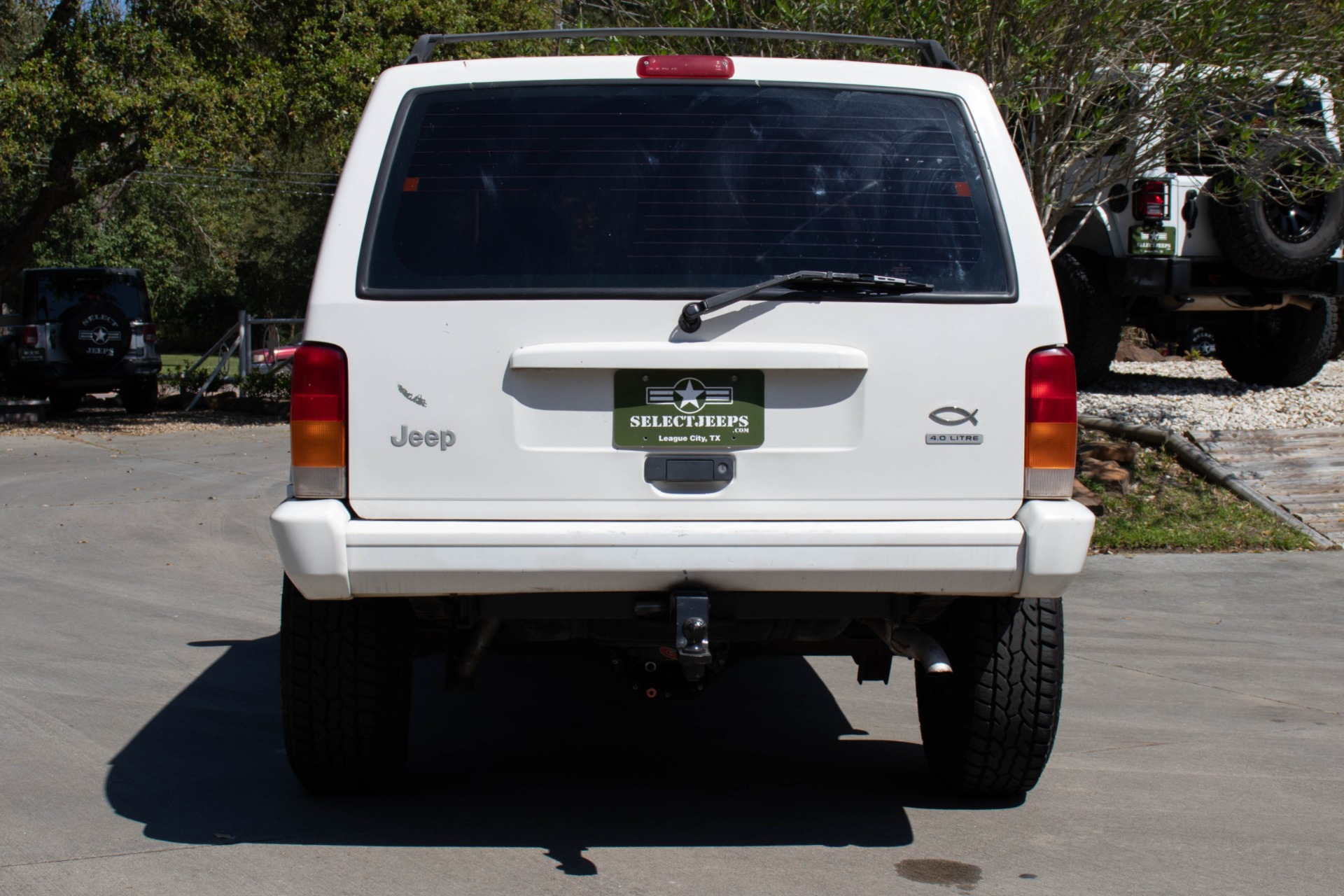 Used-2001-Jeep-Cherokee-Sport