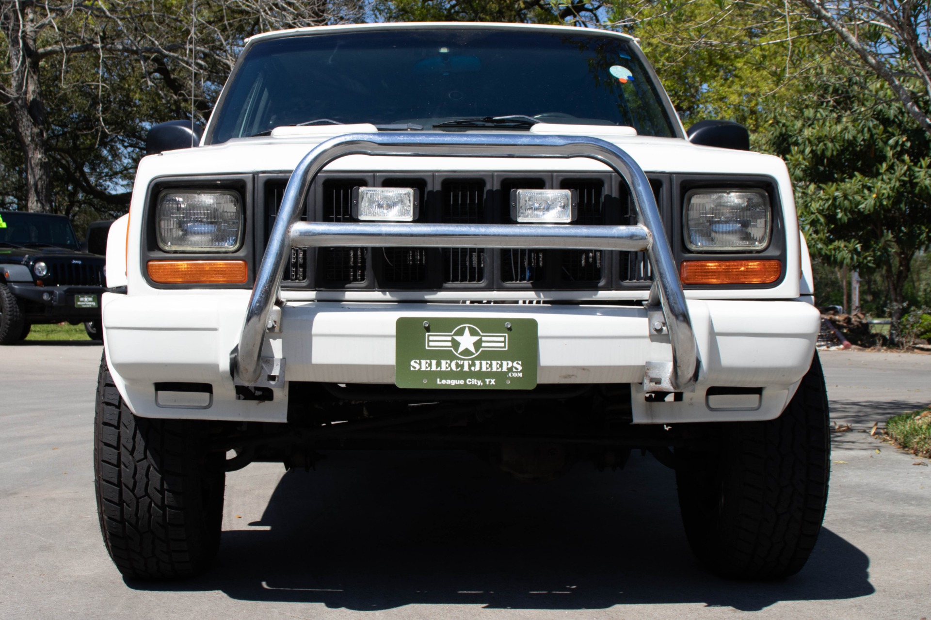 Used-2001-Jeep-Cherokee-Sport