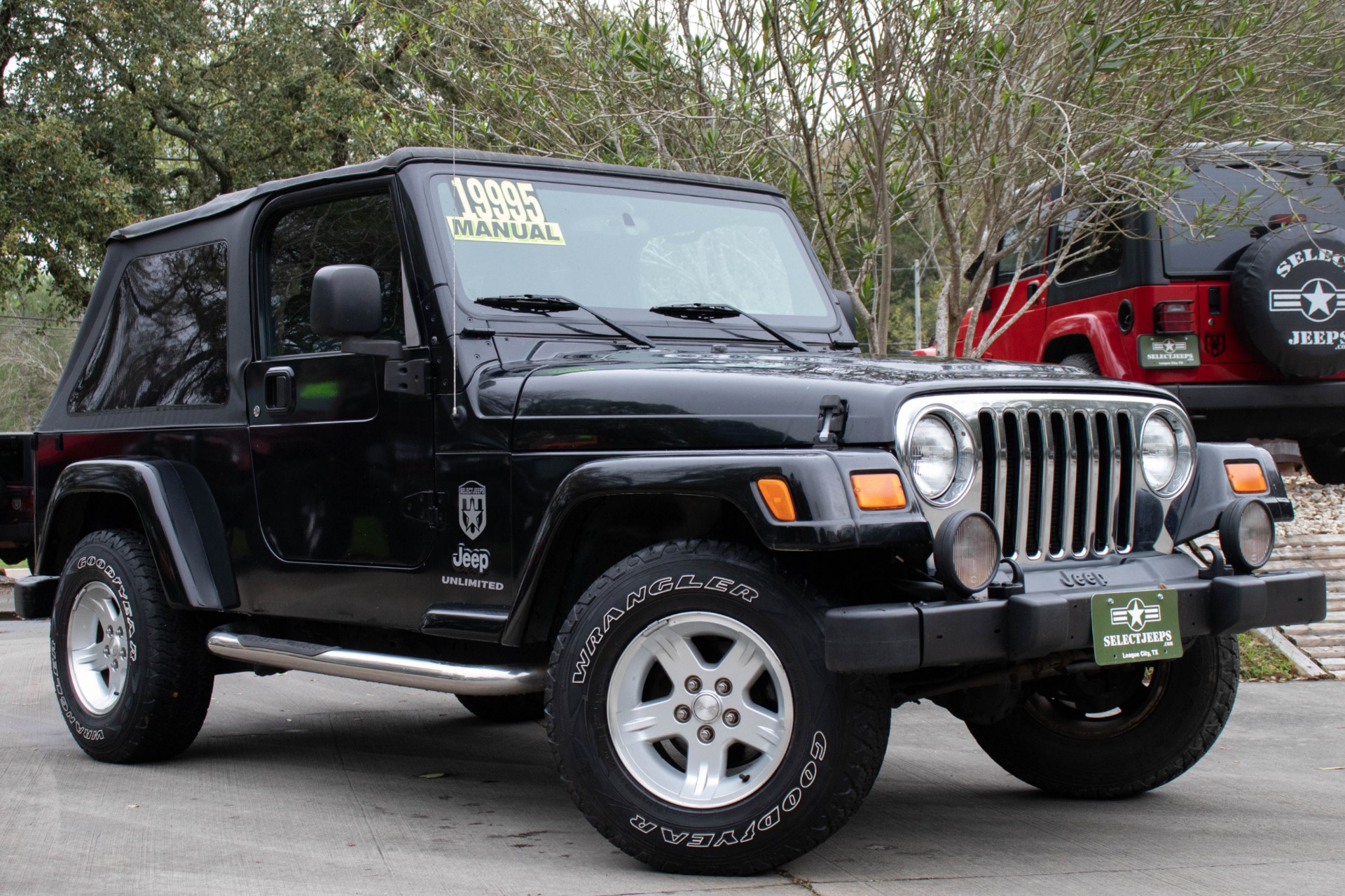 Used-2006-Jeep-Wrangler-Unlimited