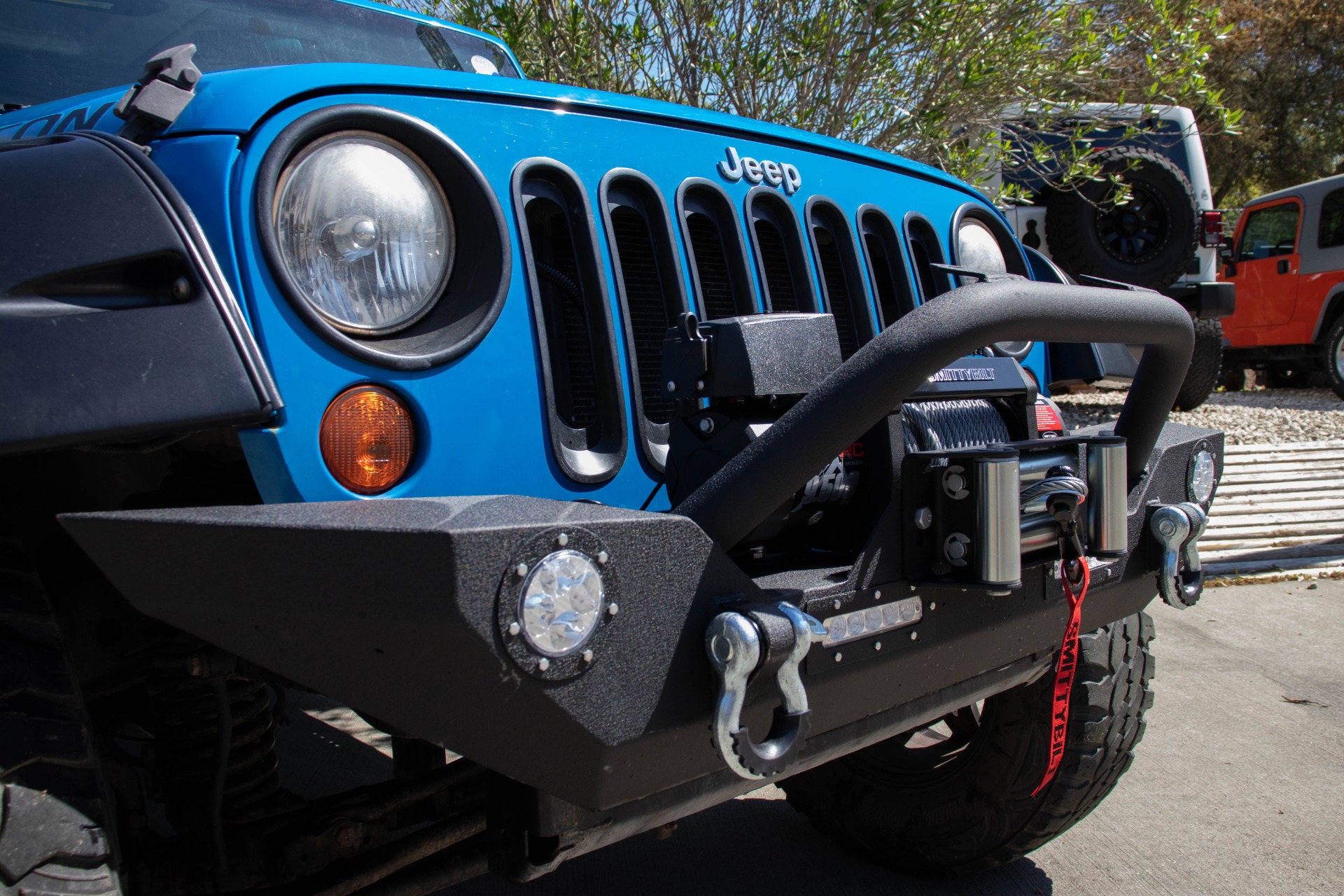 Used-2011-Jeep-Wrangler-Unlimited-Rubicon