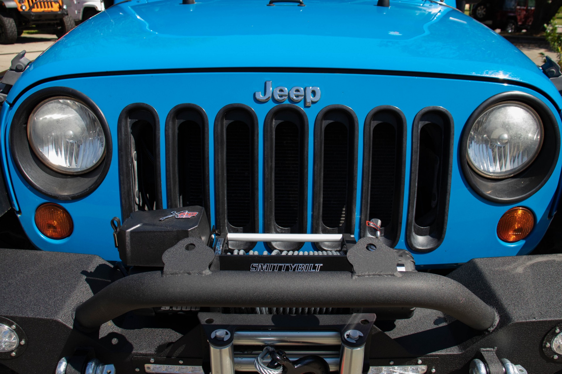 Used-2011-Jeep-Wrangler-Unlimited-Rubicon