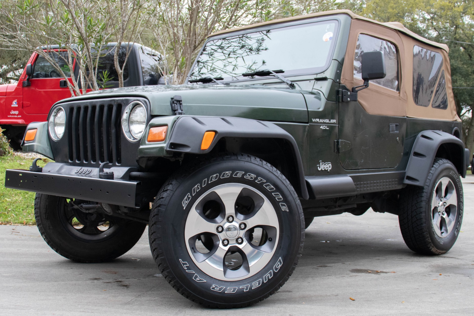 Used-1998-Jeep-Wrangler-Sport