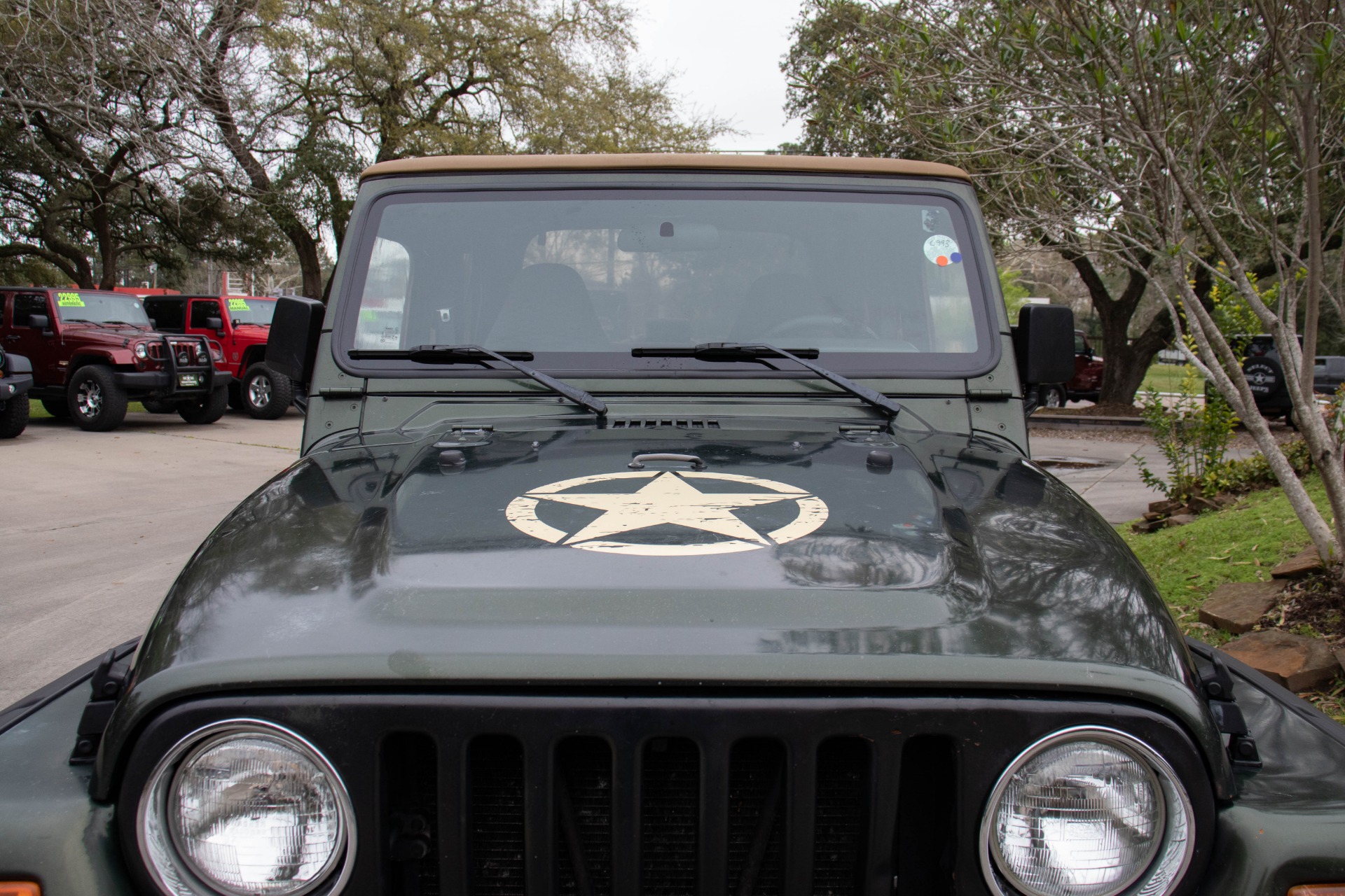 Used-1998-Jeep-Wrangler-Sport