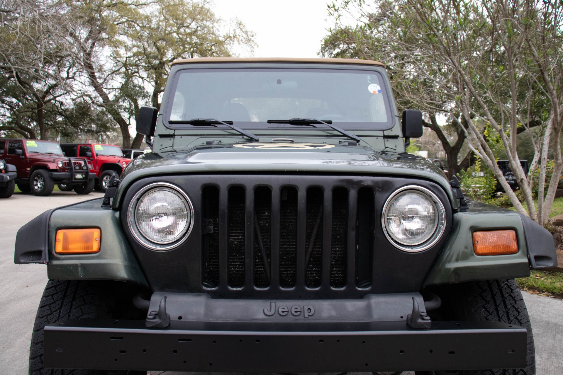 Used-1998-Jeep-Wrangler-Sport