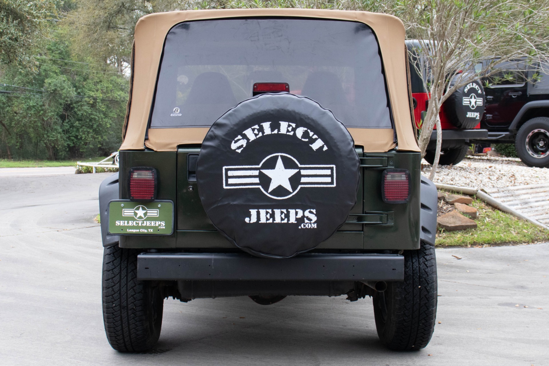 Used-1998-Jeep-Wrangler-Sport