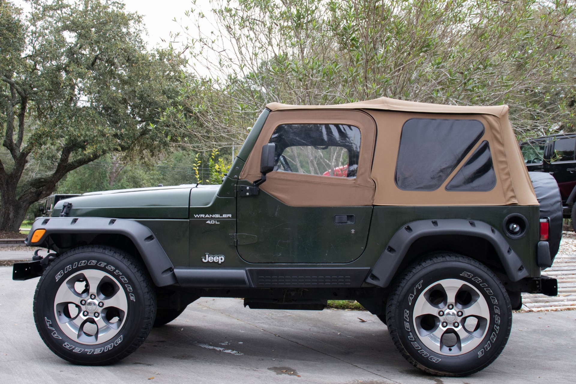 Used-1998-Jeep-Wrangler-Sport