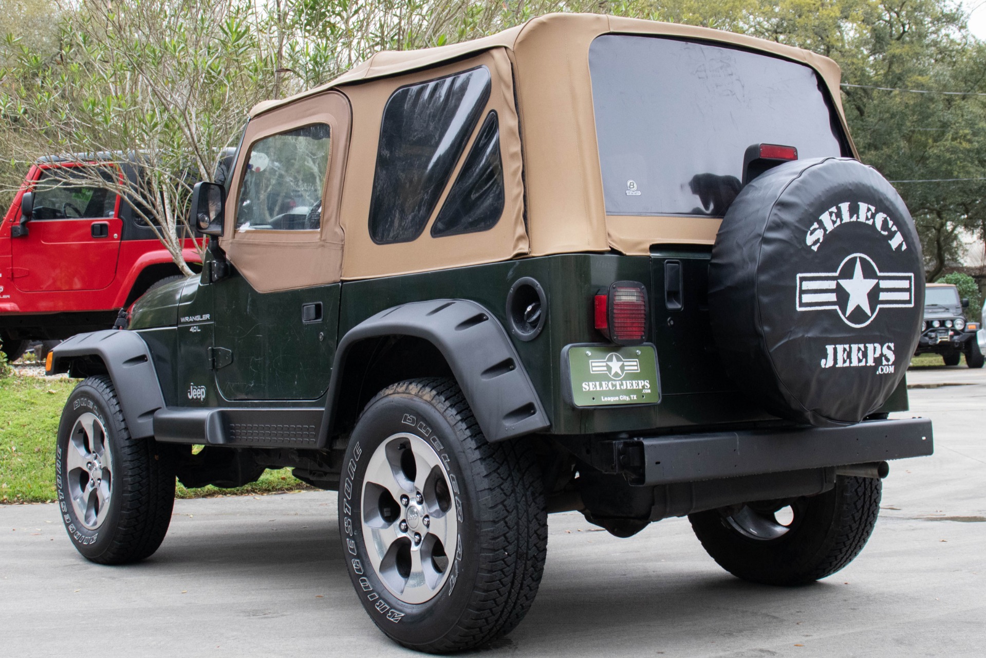 Used-1998-Jeep-Wrangler-Sport