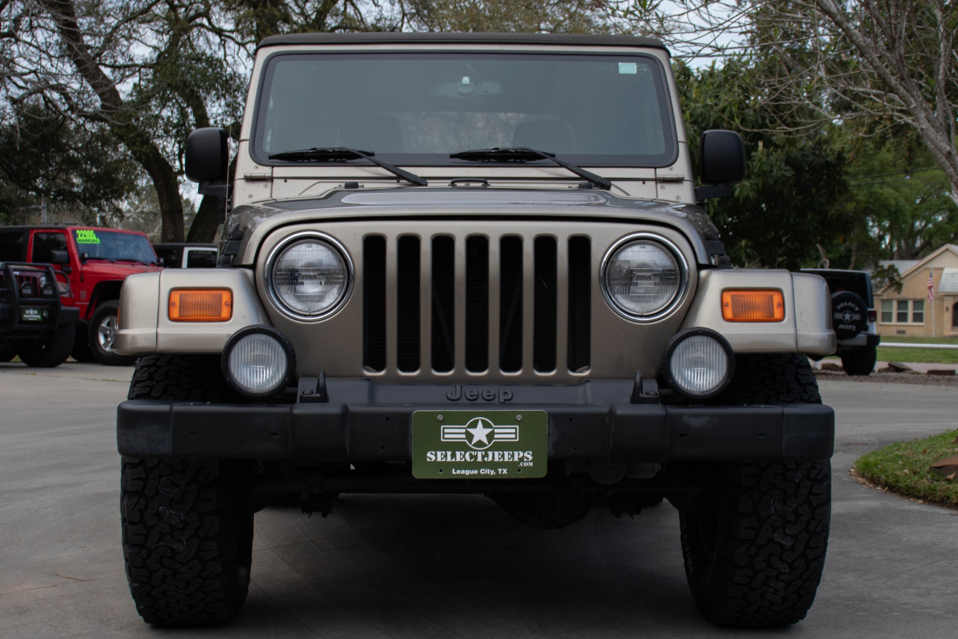 Used-2003-Jeep-Wrangler-Sahara