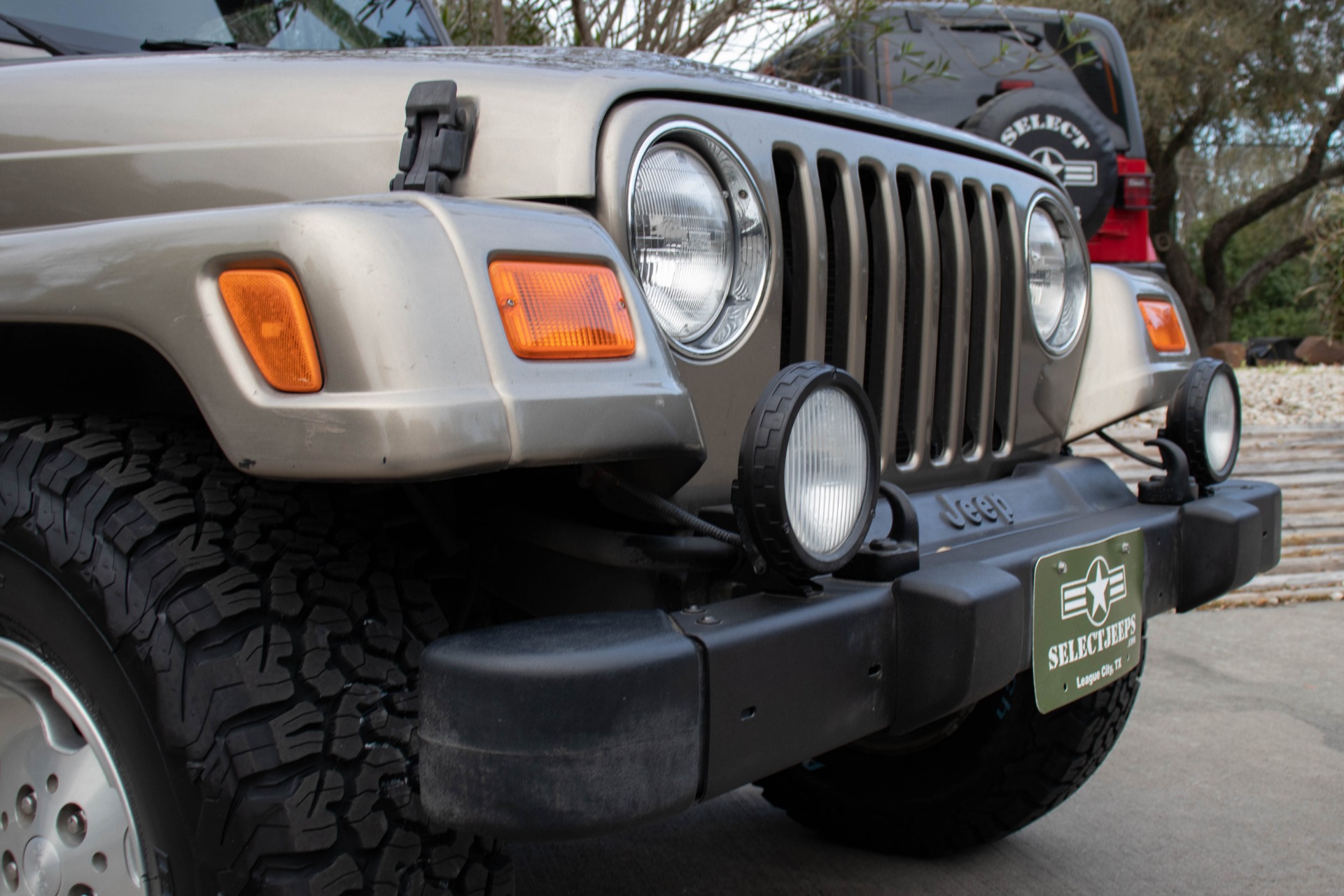 Used-2003-Jeep-Wrangler-Sahara