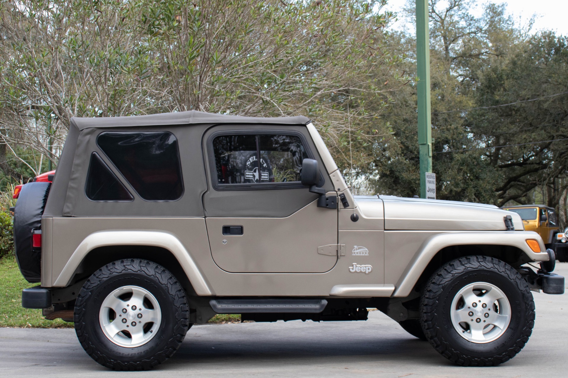 Used-2003-Jeep-Wrangler-Sahara