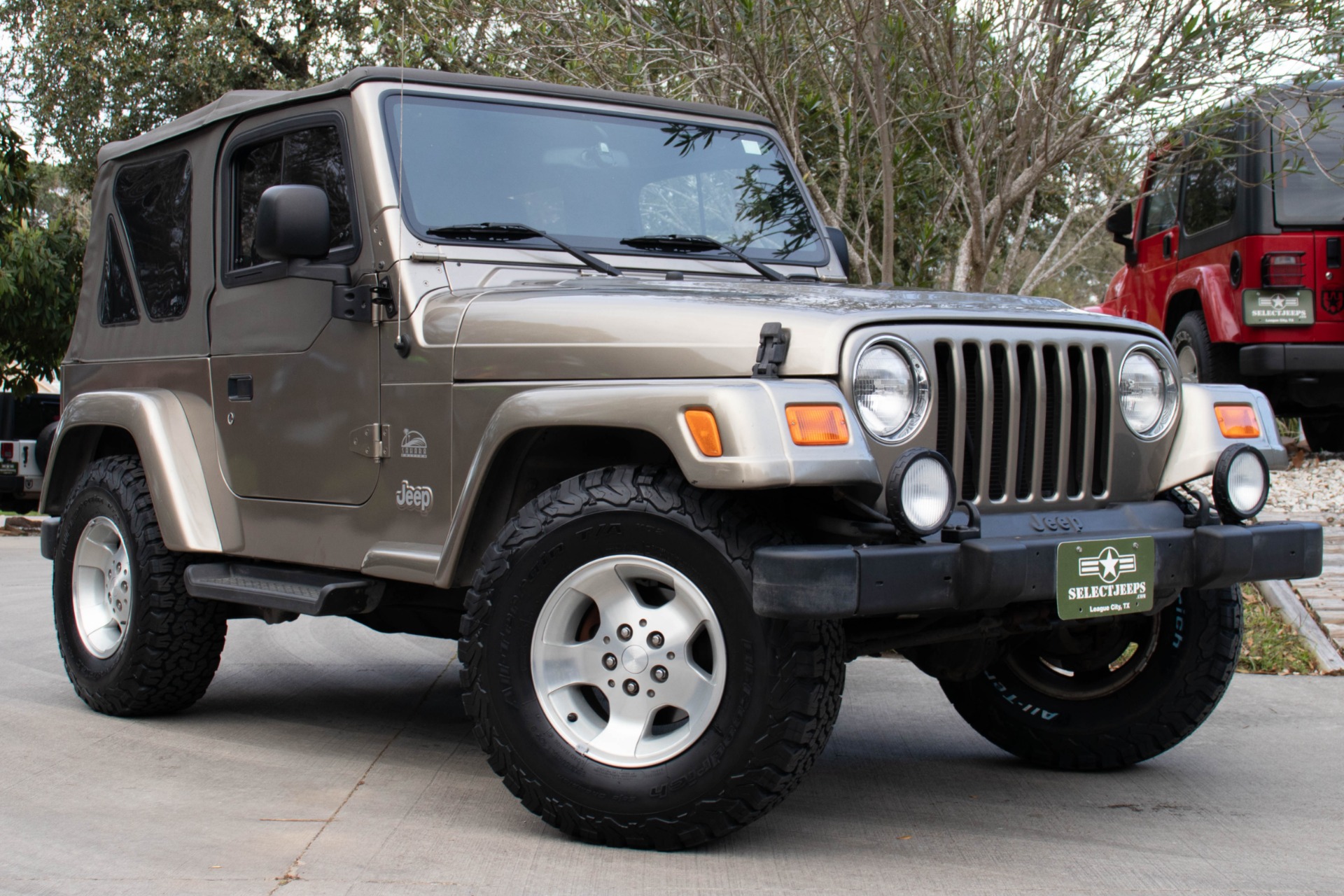 Used-2003-Jeep-Wrangler-Sahara