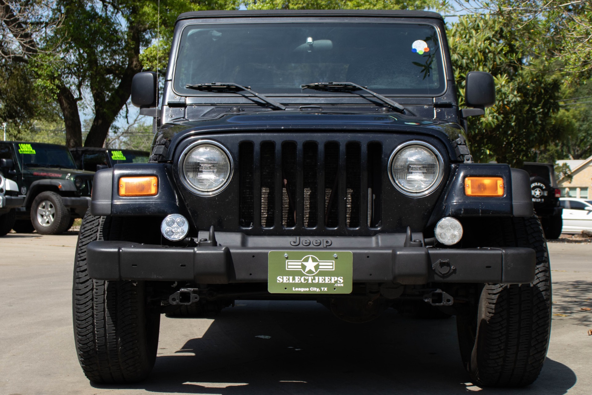 Used-2005-Jeep-Wrangler-X