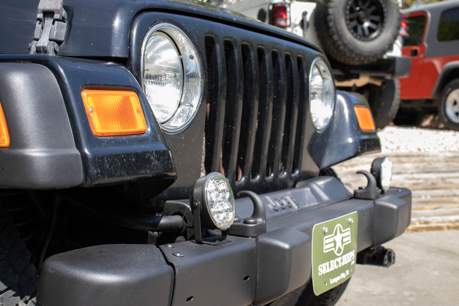 Used-2005-Jeep-Wrangler-X