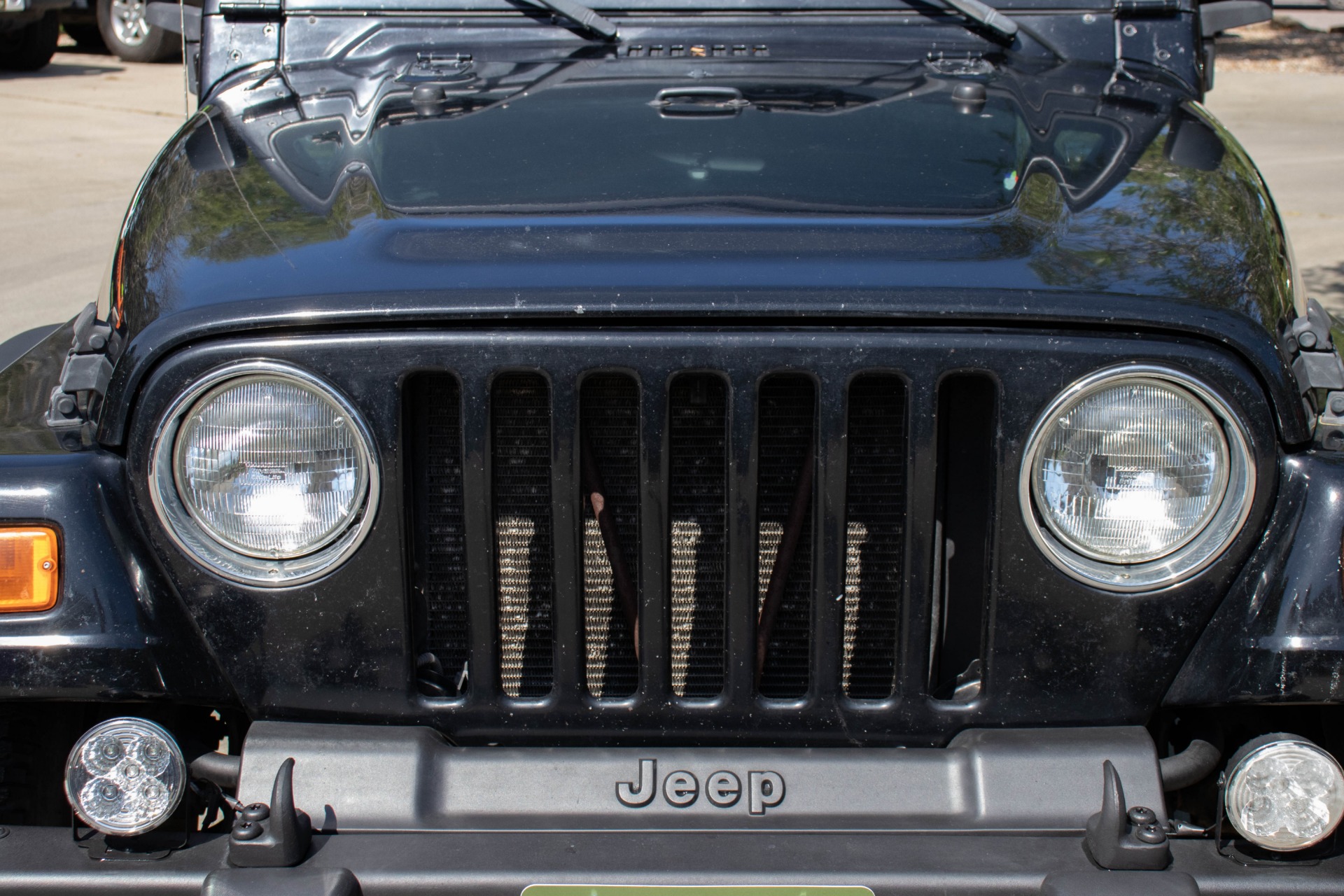 Used-2005-Jeep-Wrangler-X