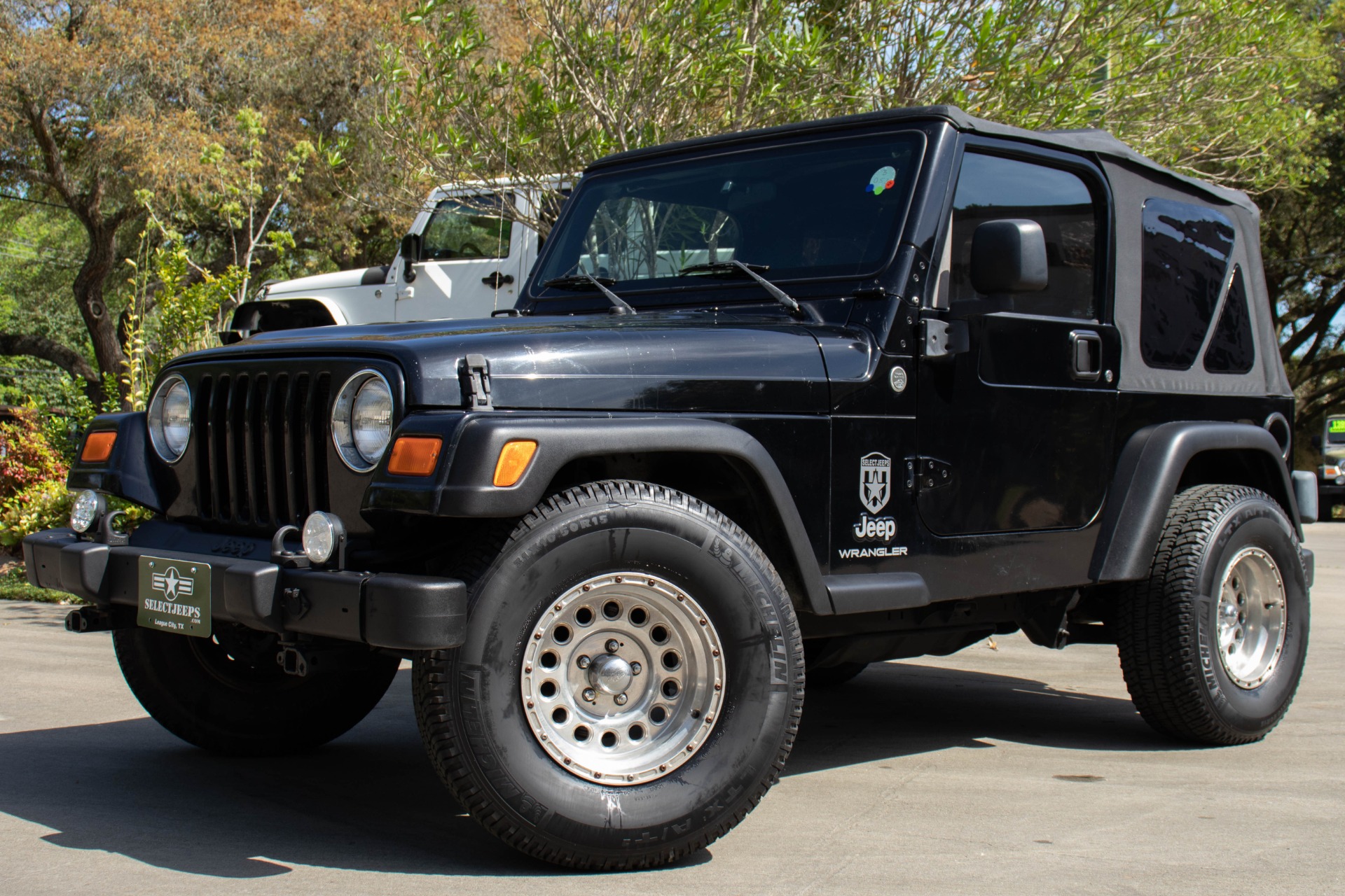 Used-2005-Jeep-Wrangler-X