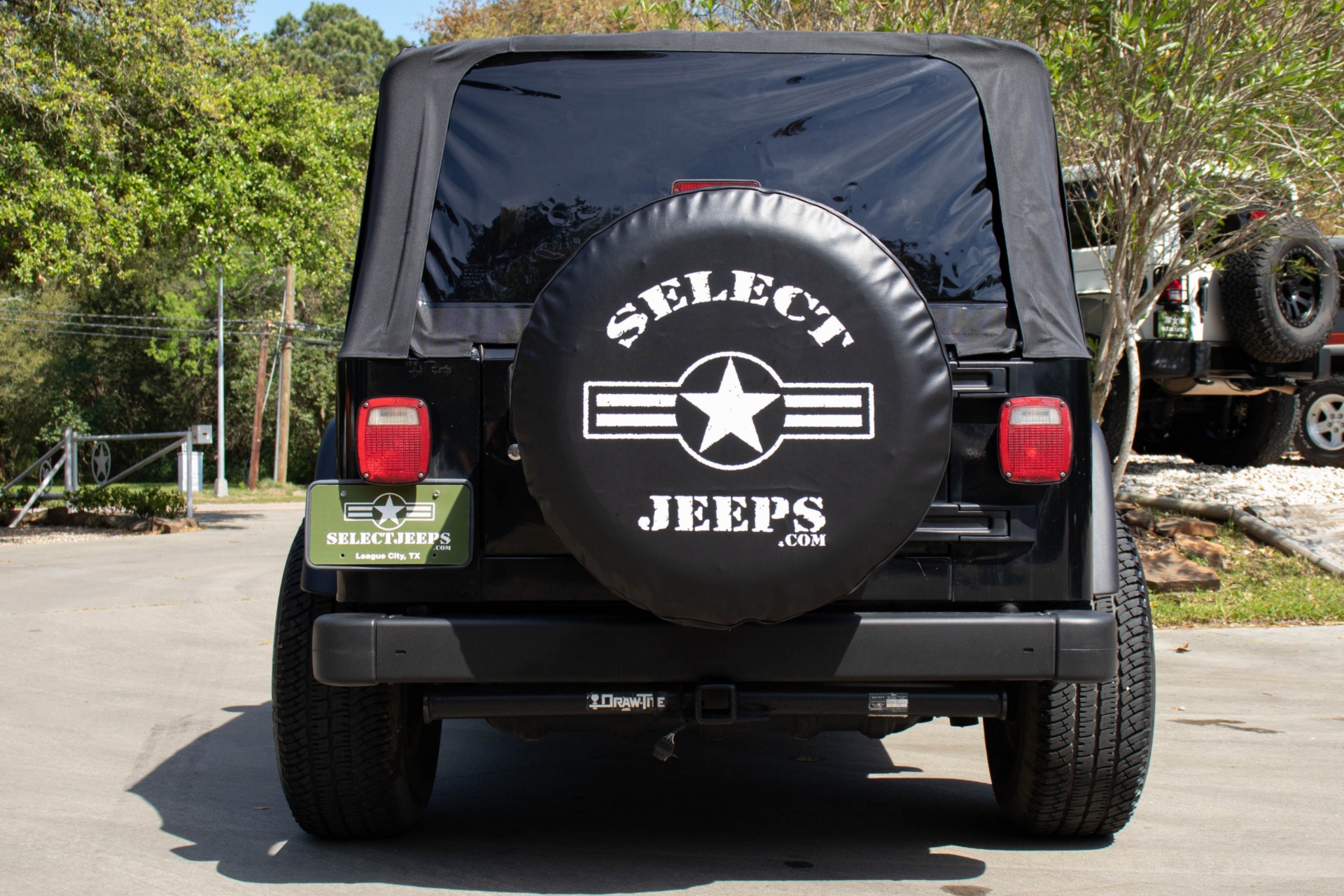 Used-2005-Jeep-Wrangler-X