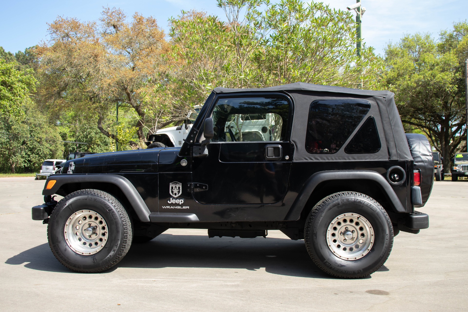 Used-2005-Jeep-Wrangler-X