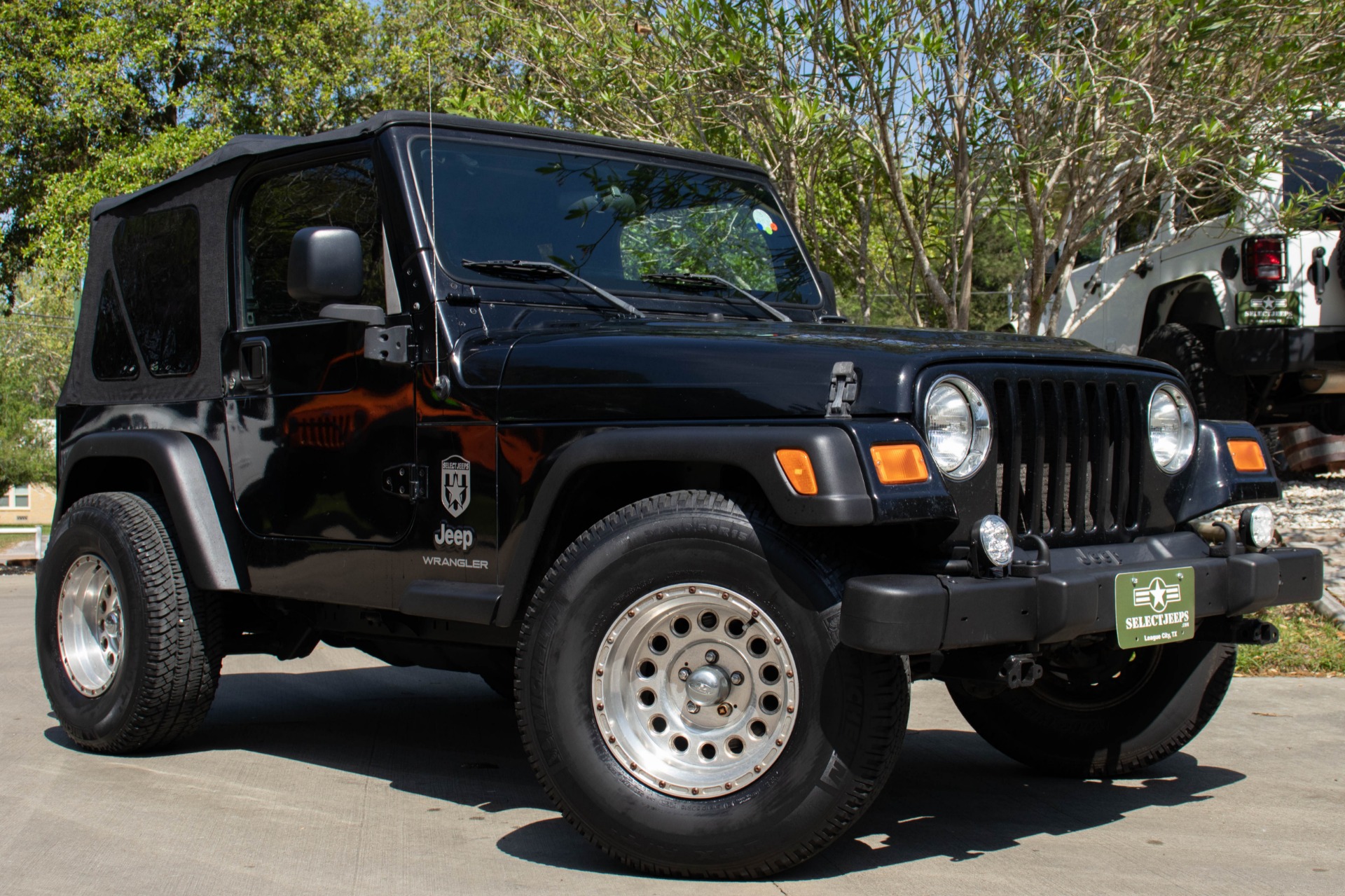 Used-2005-Jeep-Wrangler-X