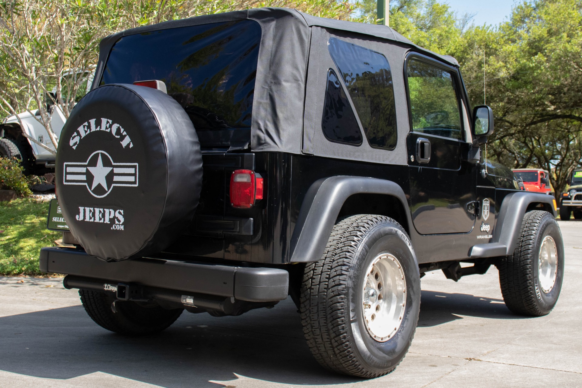 Used-2005-Jeep-Wrangler-X