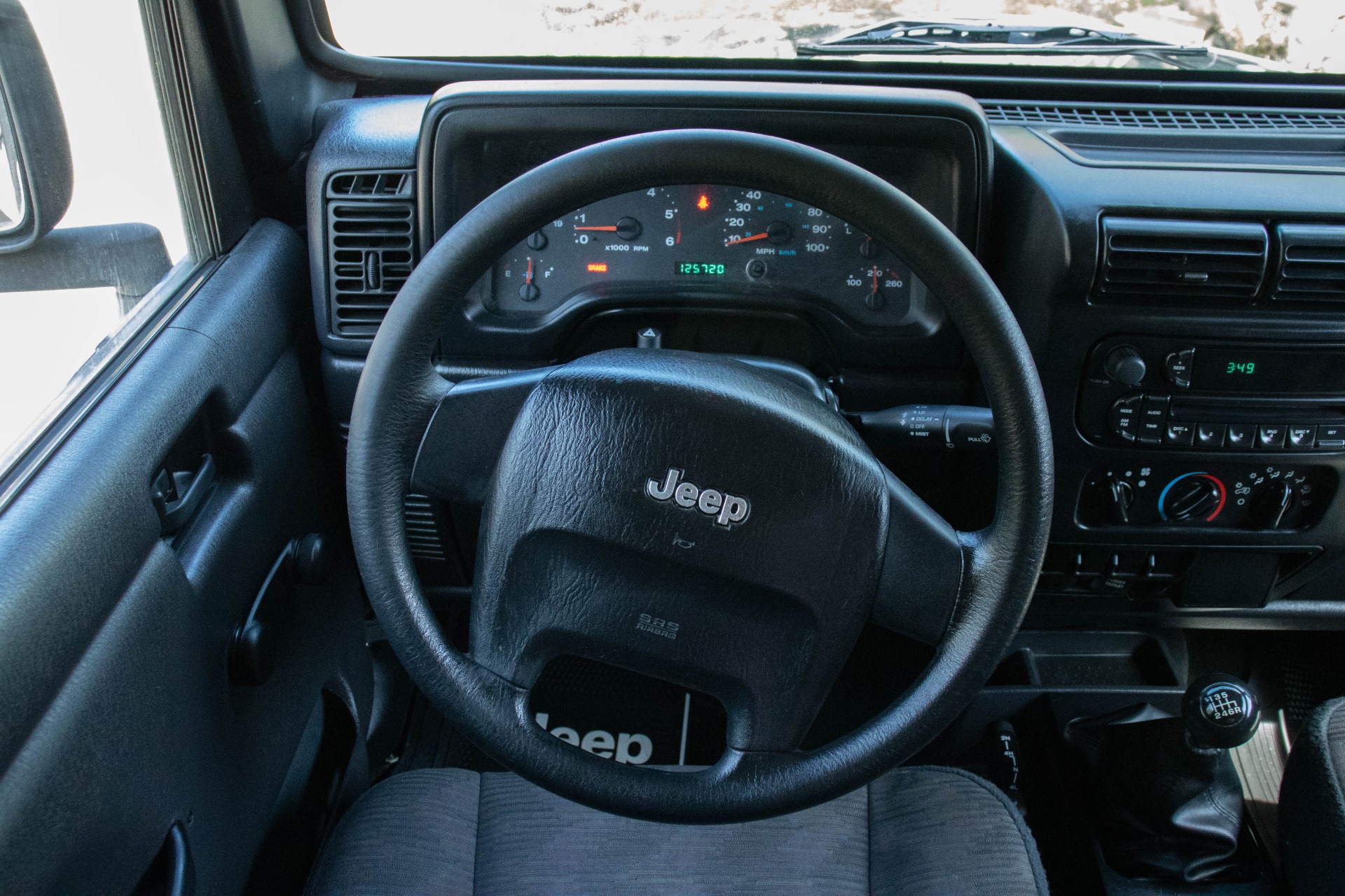 Used-2005-Jeep-Wrangler-X