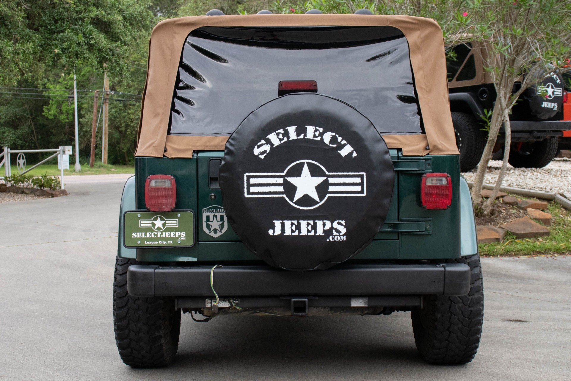 Used-1999-Jeep-Wrangler-Sahara