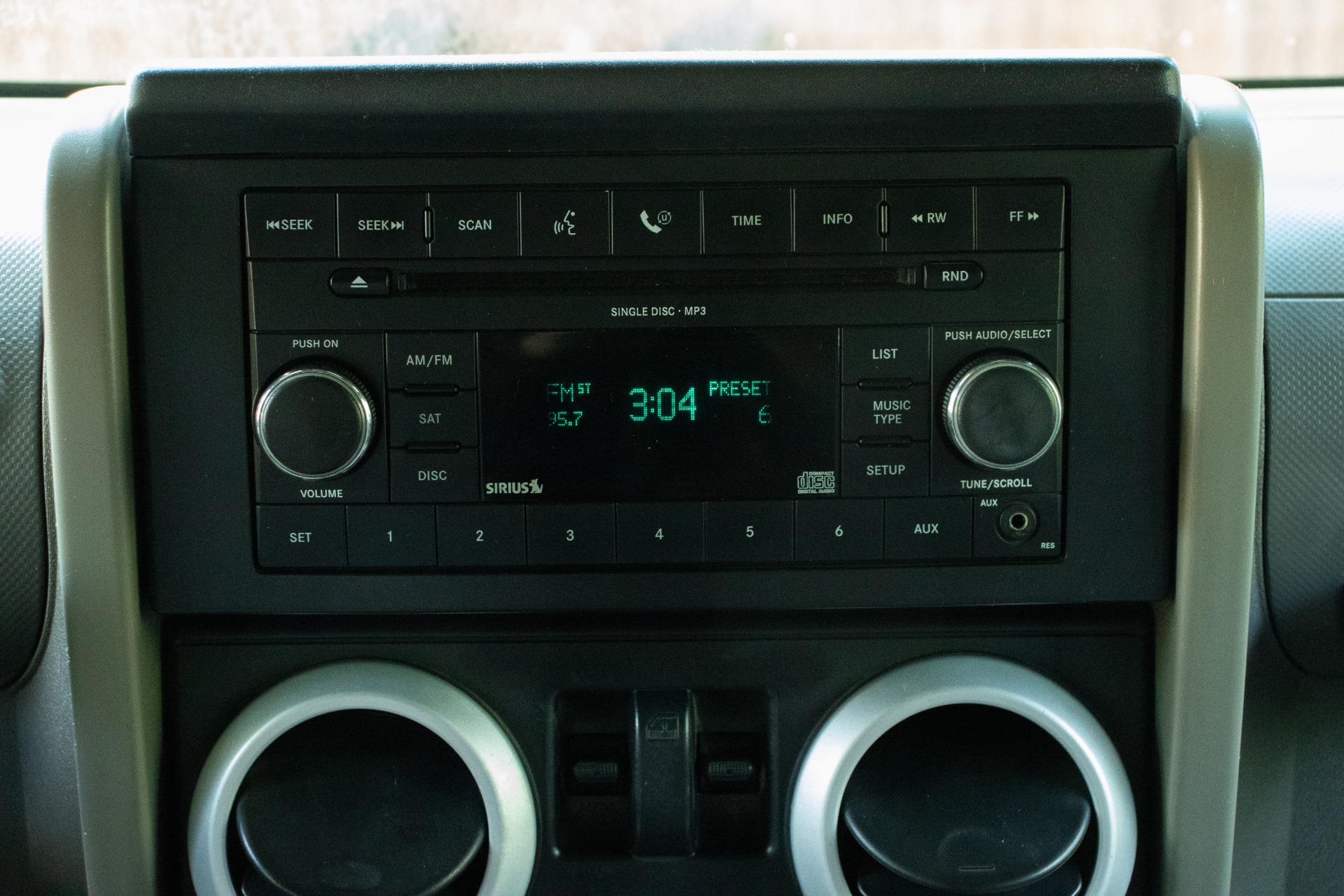 Used-2008-Jeep-Wrangler-Sahara