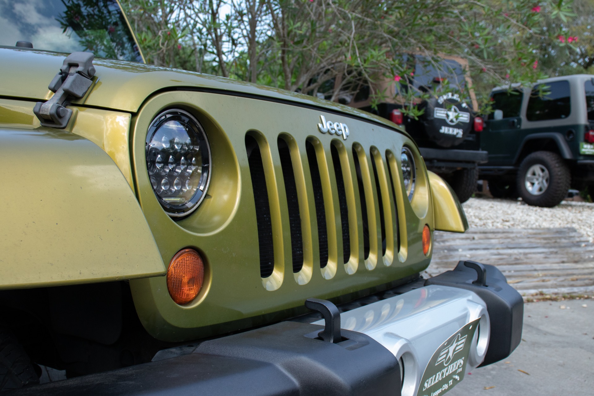 Used-2008-Jeep-Wrangler-Sahara