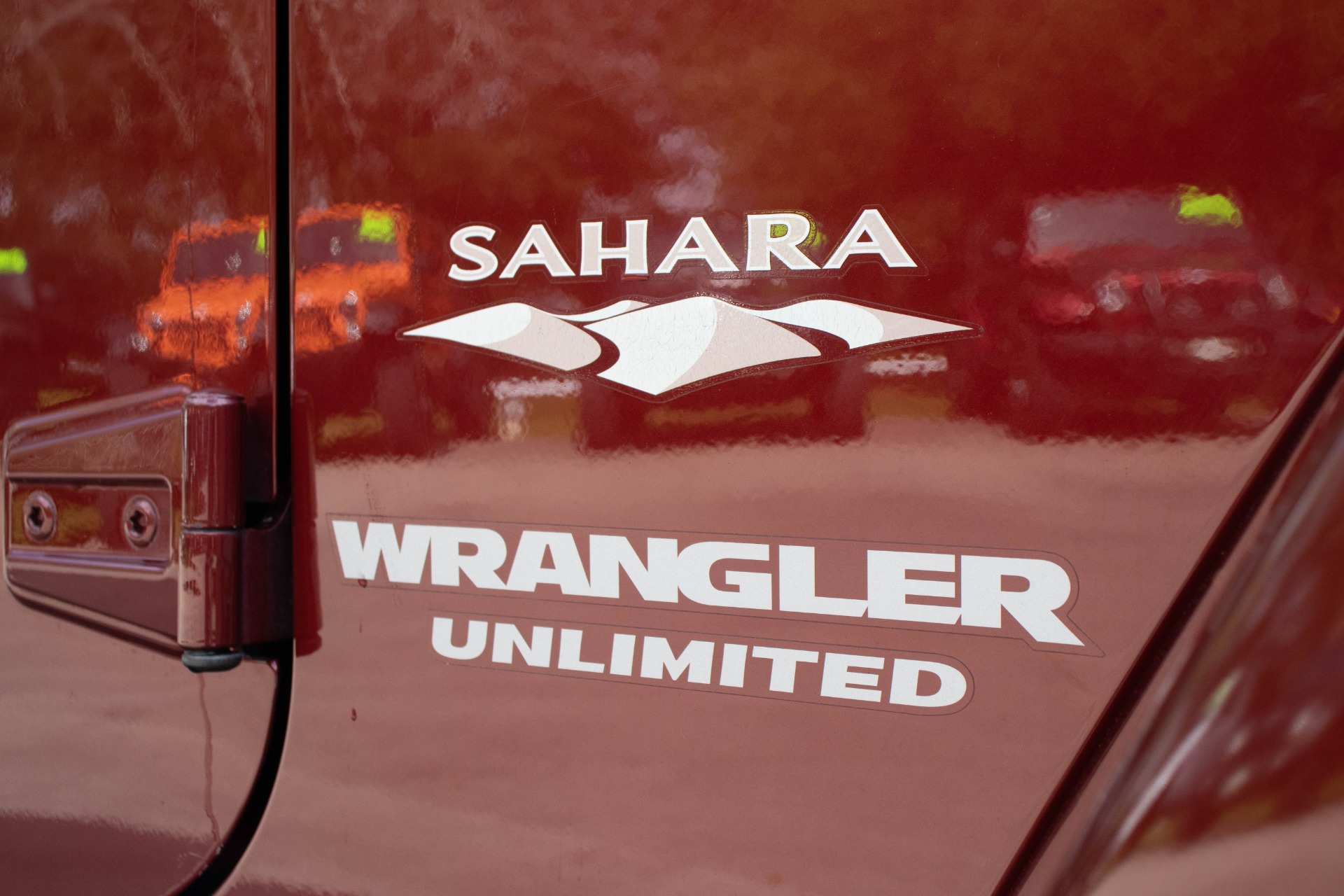 Used-2010-Jeep-Wrangler-Unlimited-Sahara