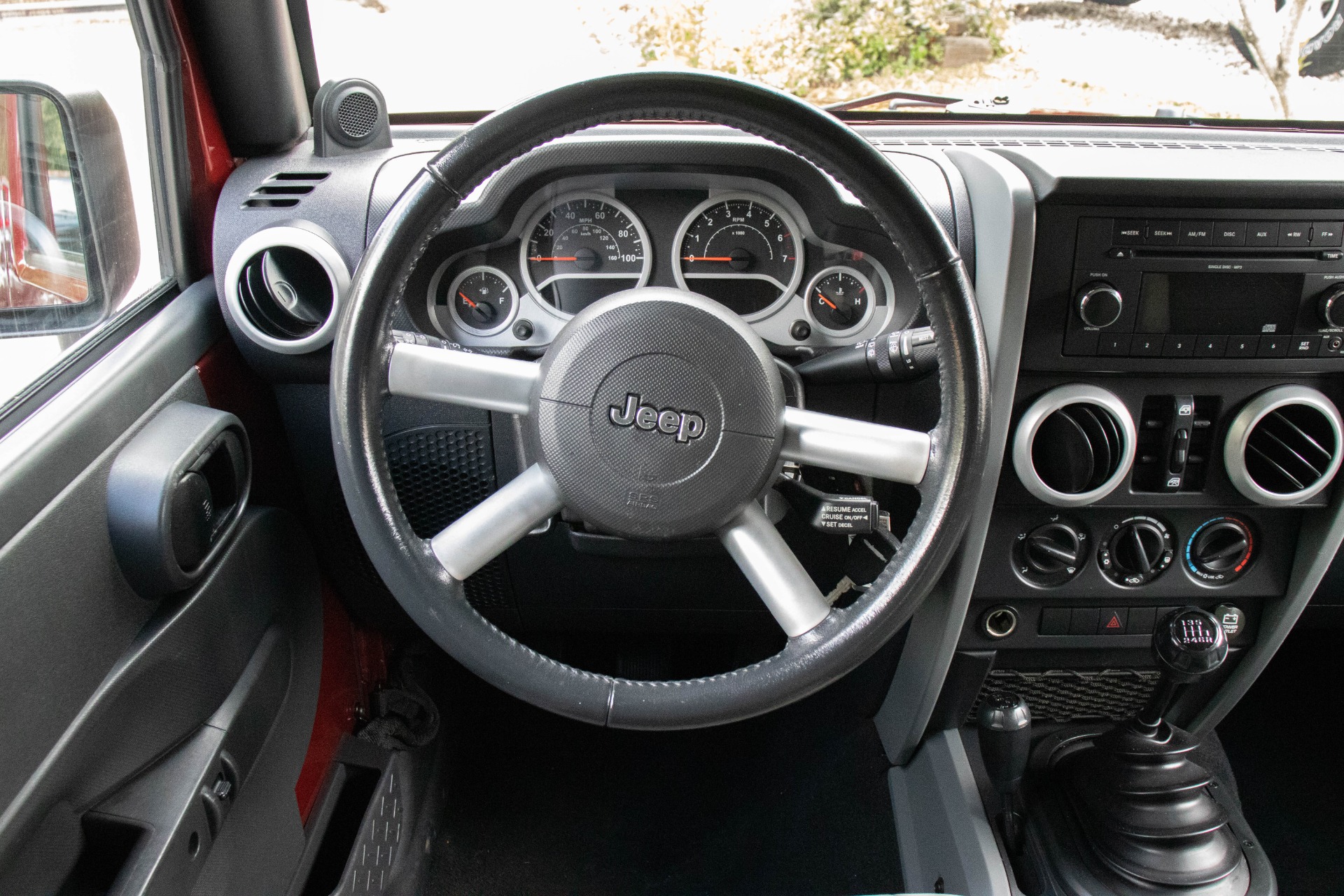 Used-2010-Jeep-Wrangler-Unlimited-Sahara