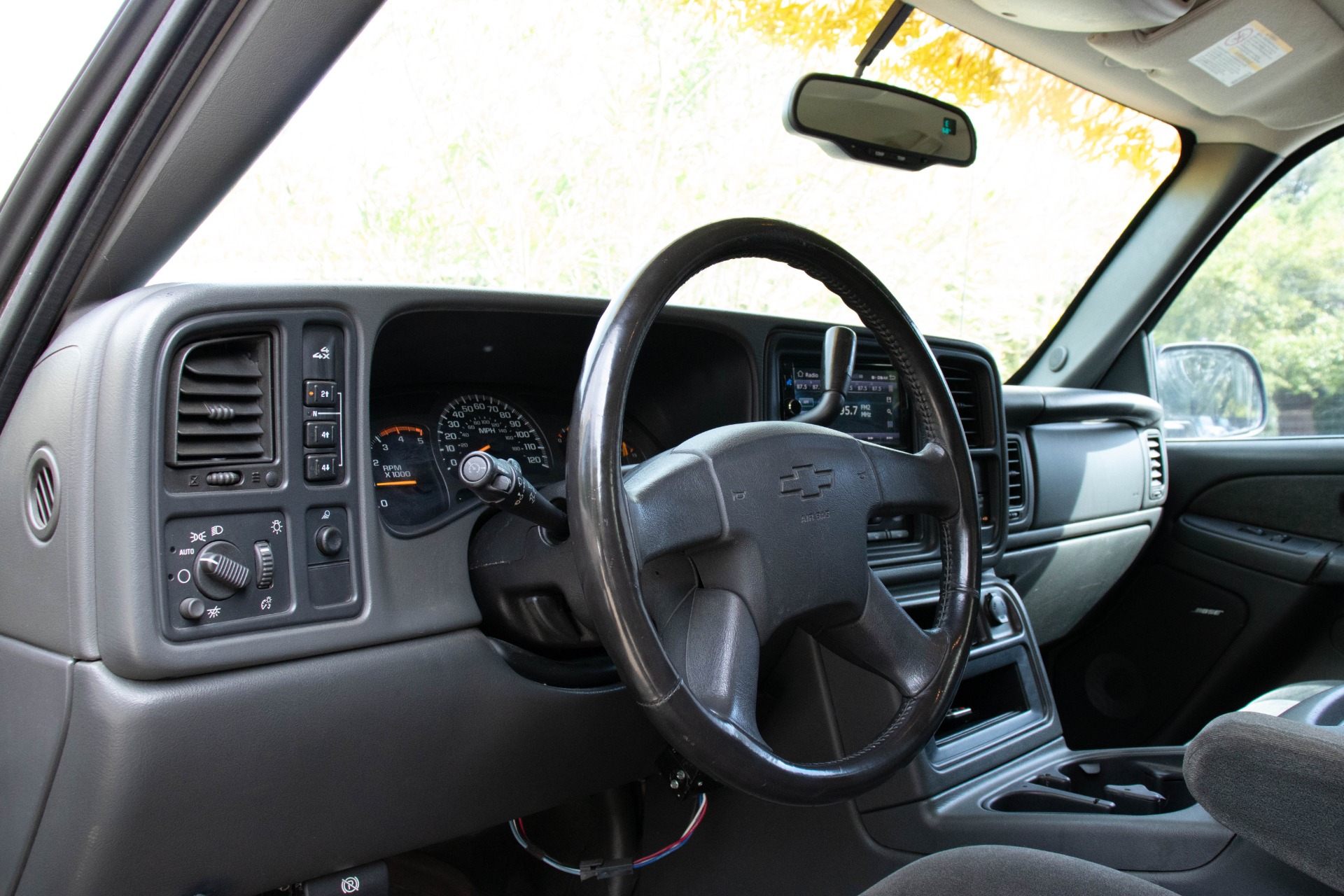 Used-2003-Chevrolet-Silverado-2500HD-LS