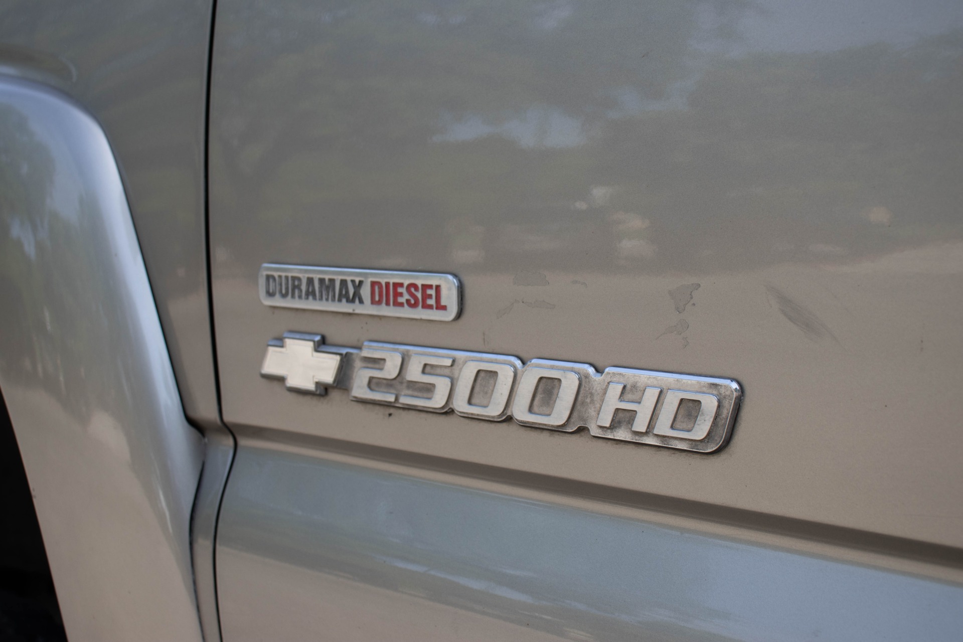 Used-2003-Chevrolet-Silverado-2500HD-LS