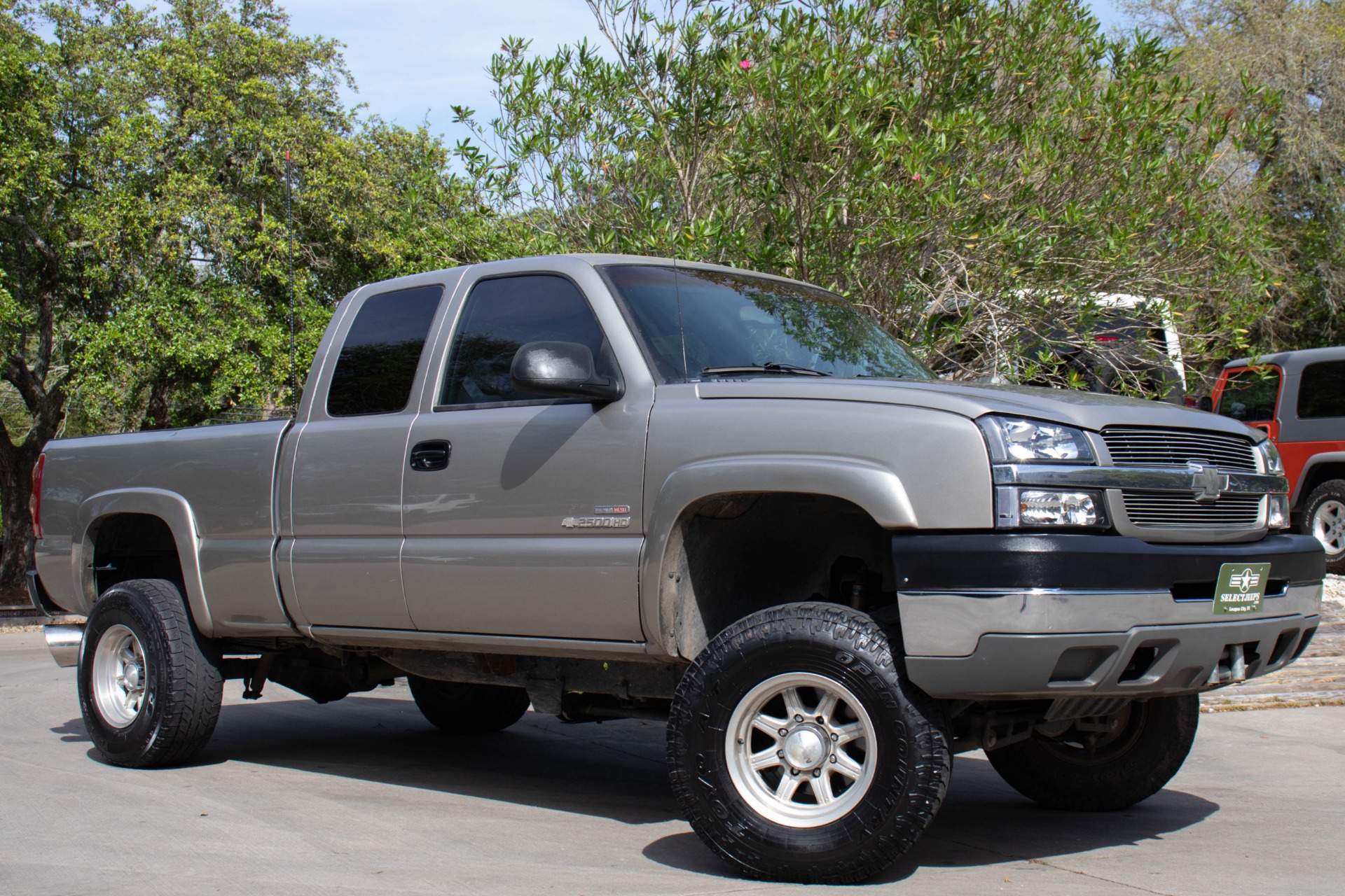 Used-2003-Chevrolet-Silverado-2500HD-LS