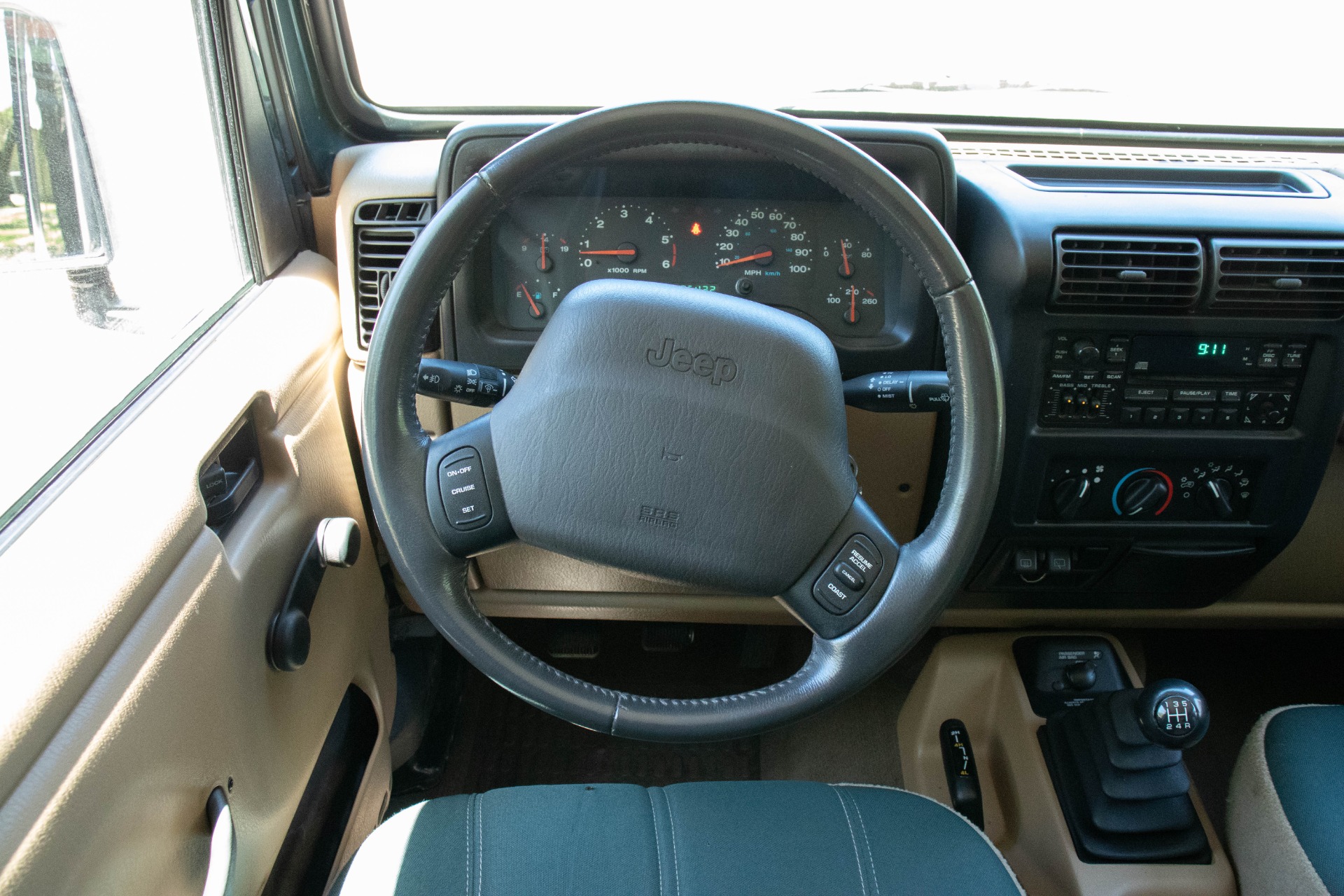 Used-2002-Jeep-Wrangler-Sahara