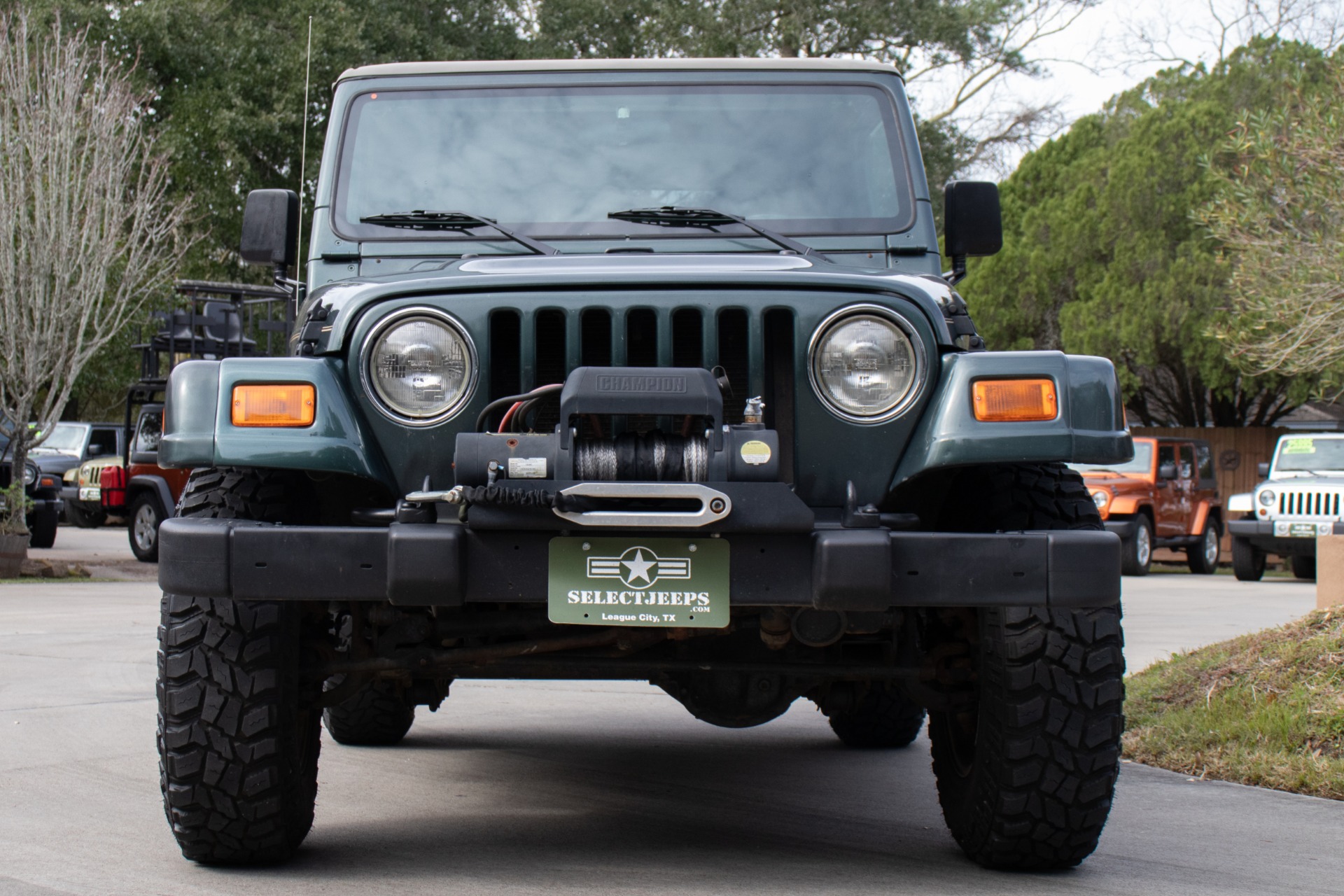 Used-2002-Jeep-Wrangler-Sahara